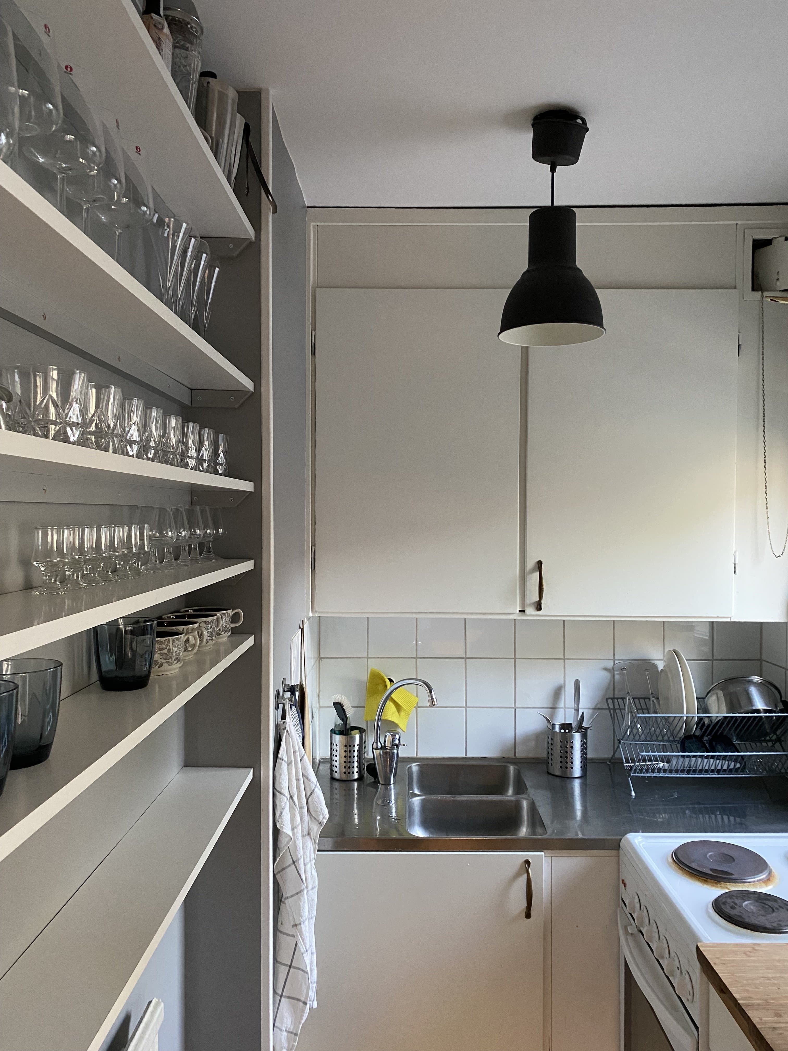 Storgatan, Uppsala — photo 2