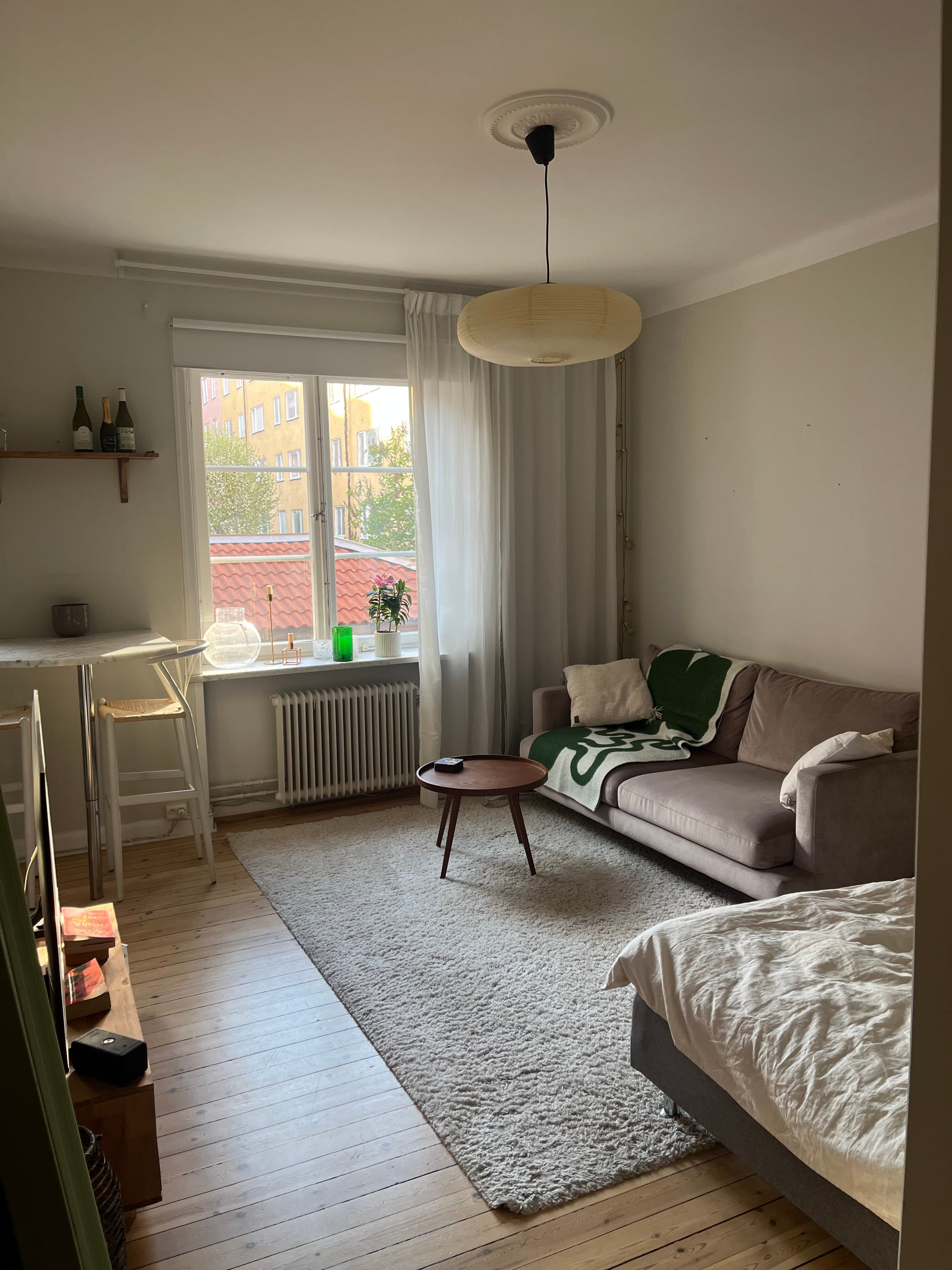 Thorildsvägen, Stockholm — photo 3