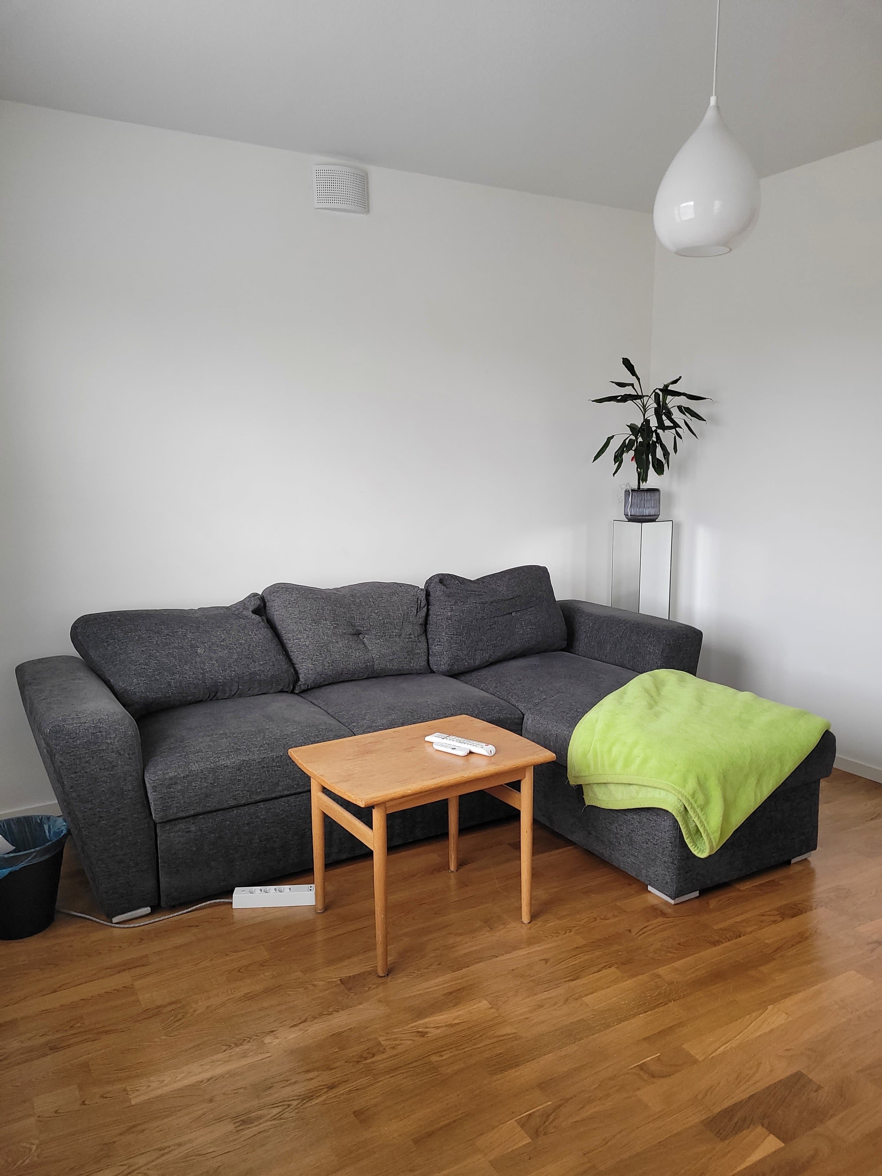 Fyrislundsgatan, Uppsala — photo 5