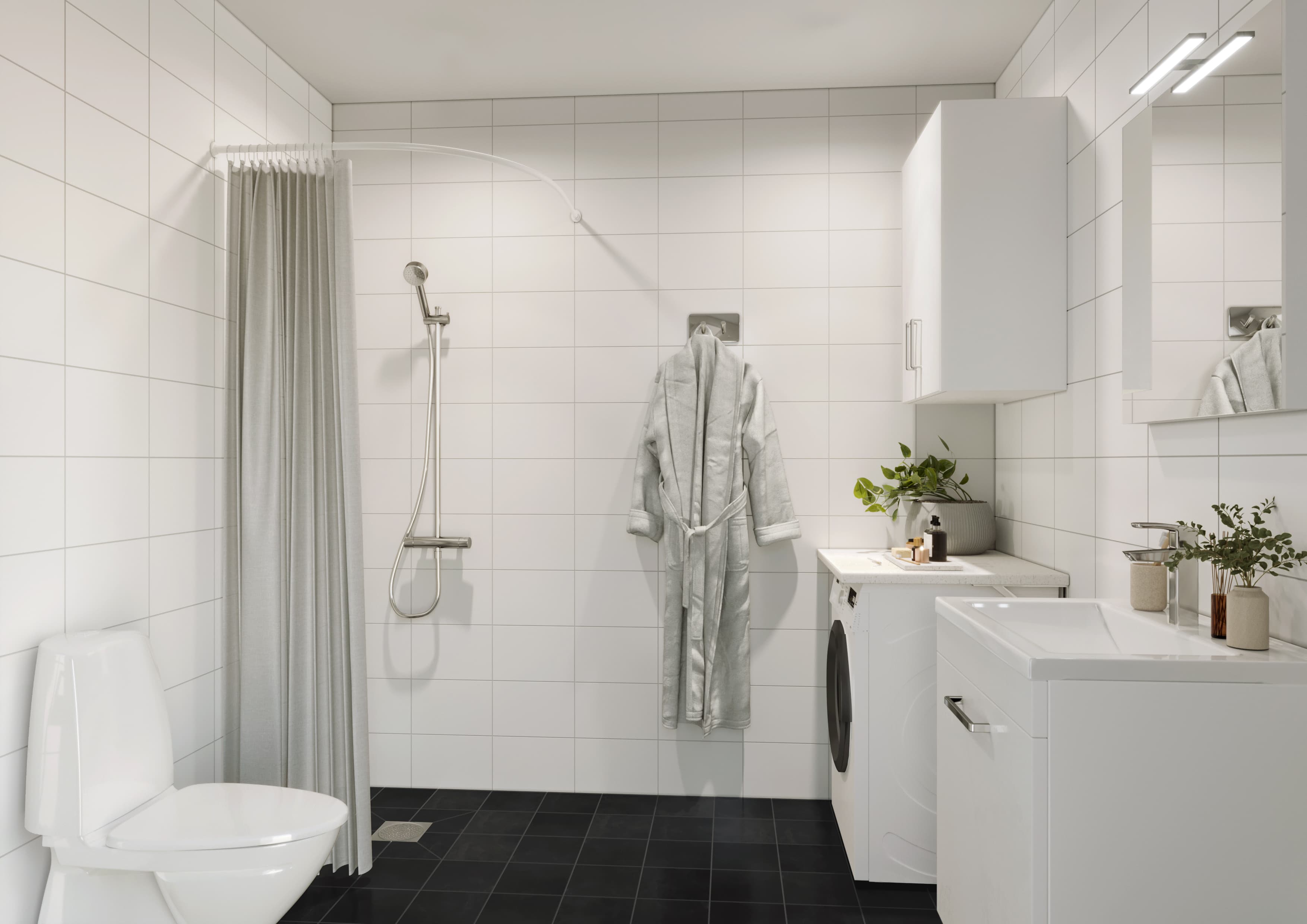 Kryddvägen 54, Angered — photo 5