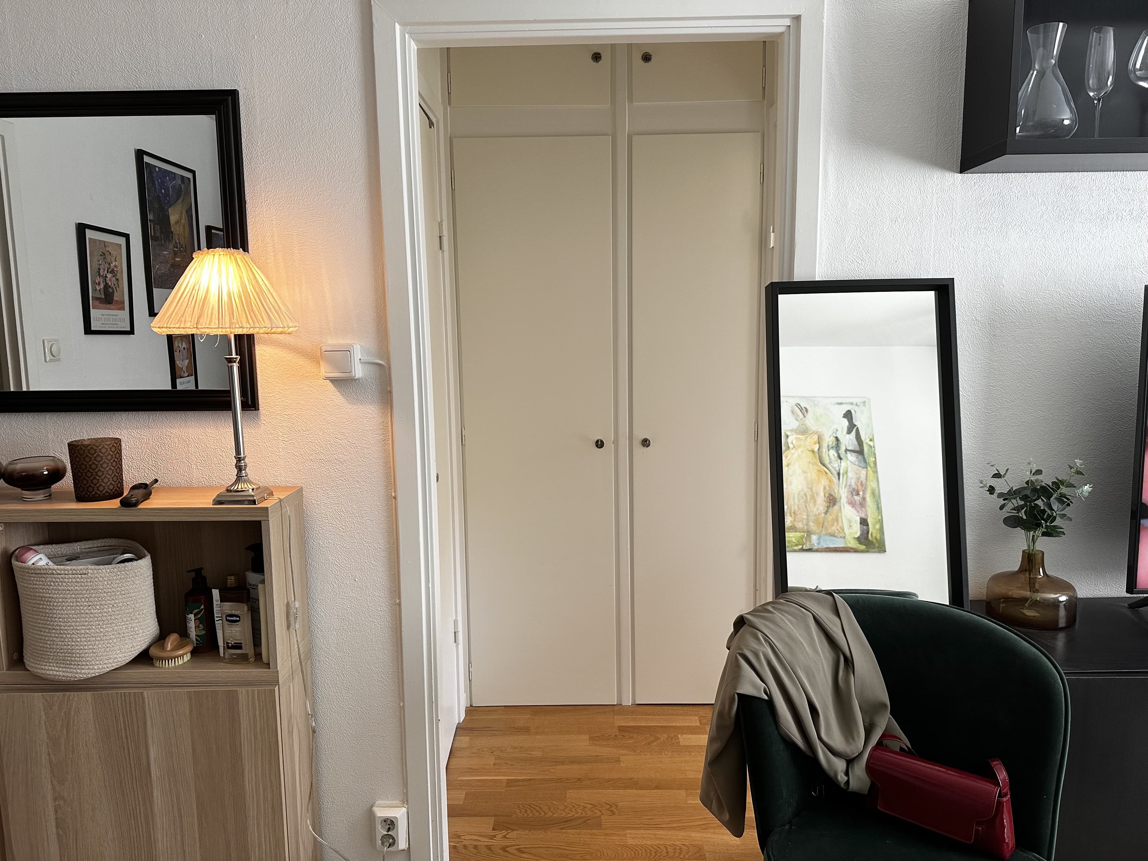 Fredsgatan, Uppsala — photo 3