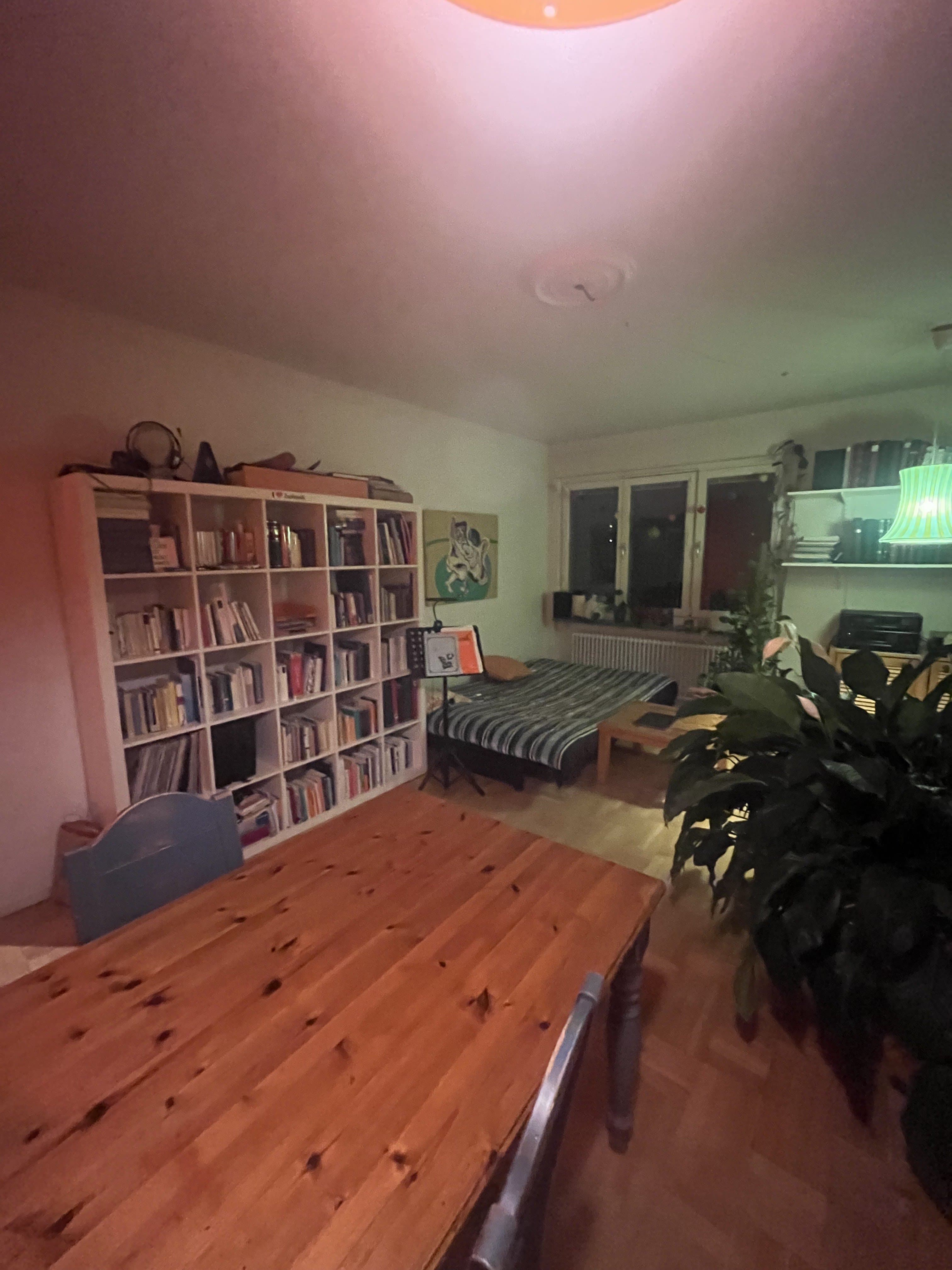 Årstavägen, Årsta — photo 3