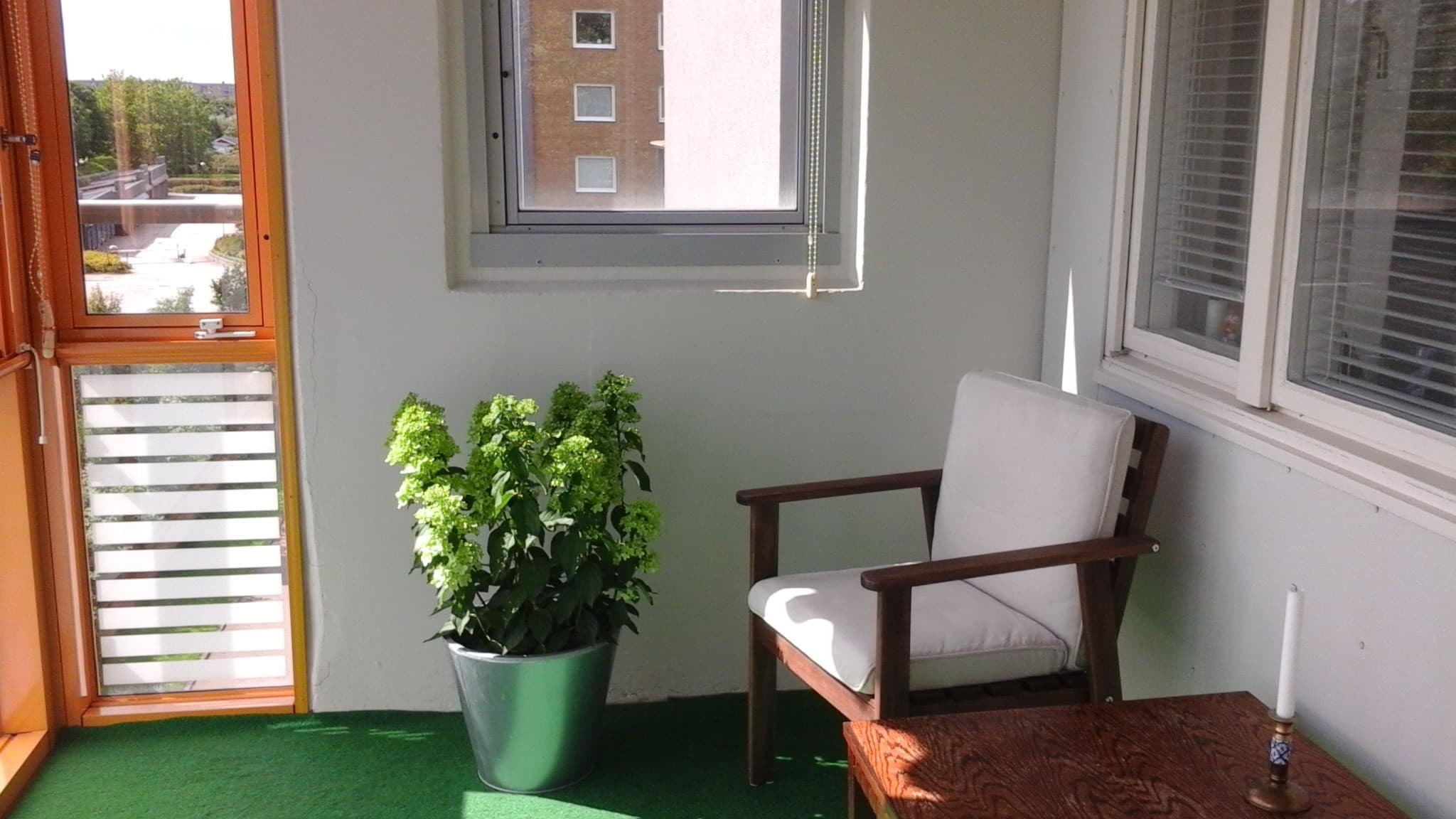 Konsultgatan, Malmö — photo 4