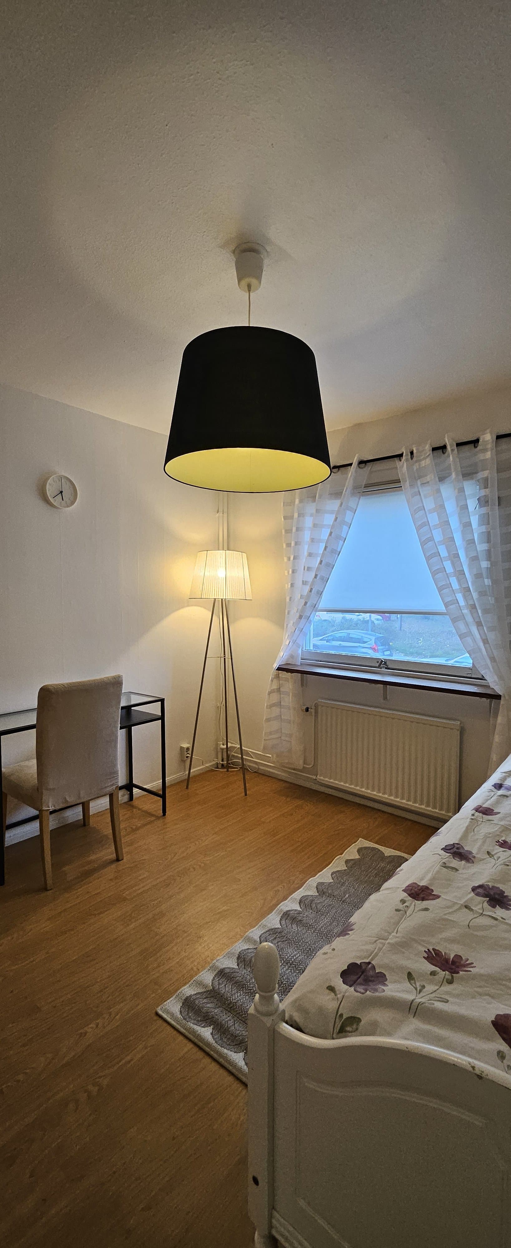 Molkomsbacken, Farsta — photo 5