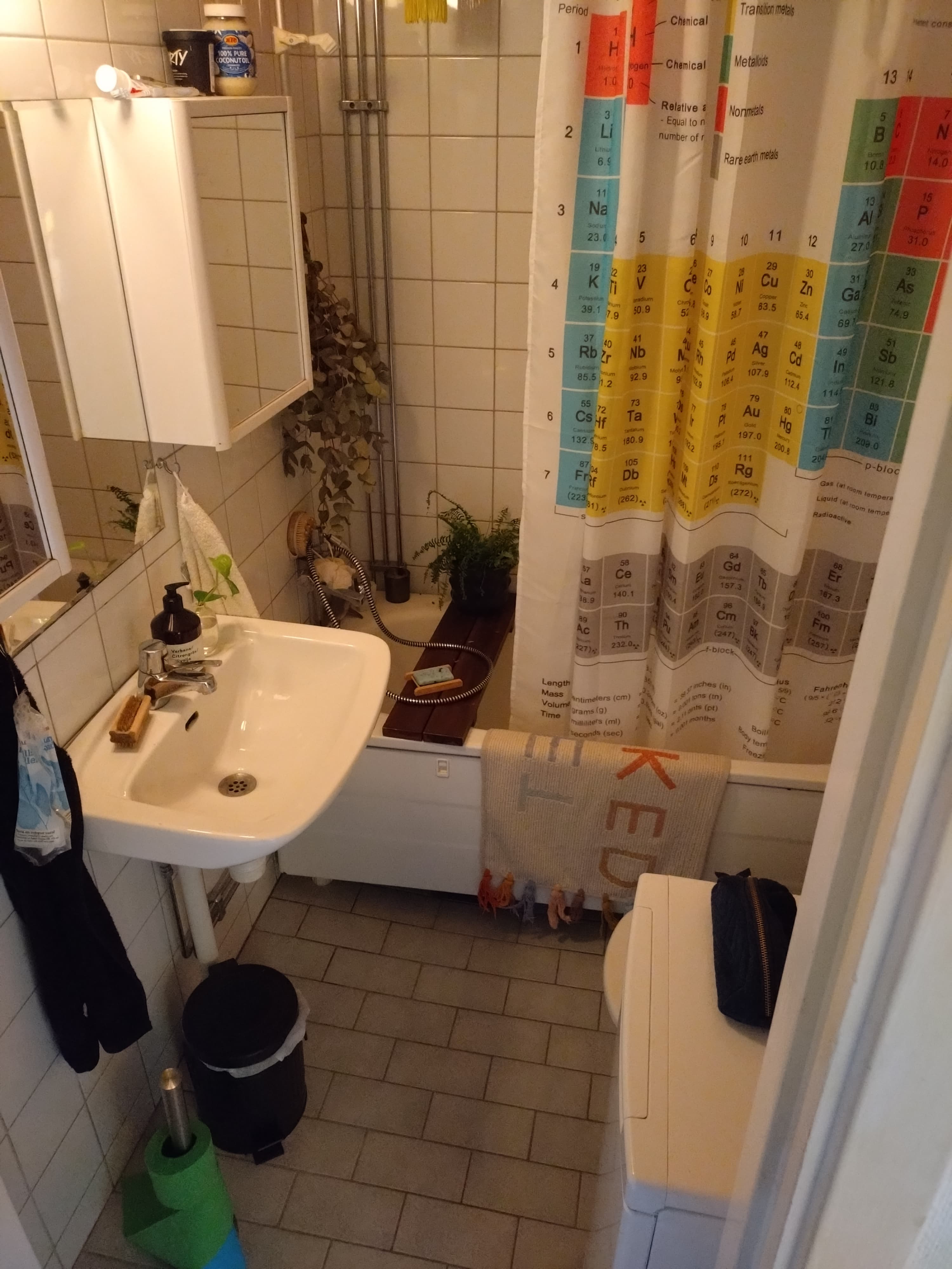 Anders Reimers väg, Stockholm — photo 4