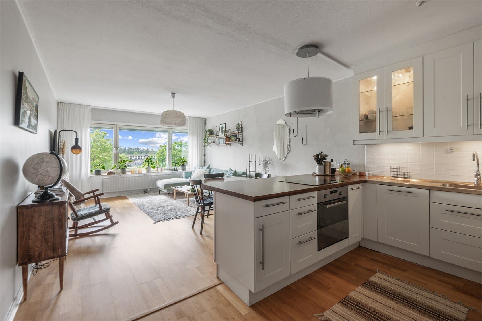 Murargatan, Uppsala — photo 3