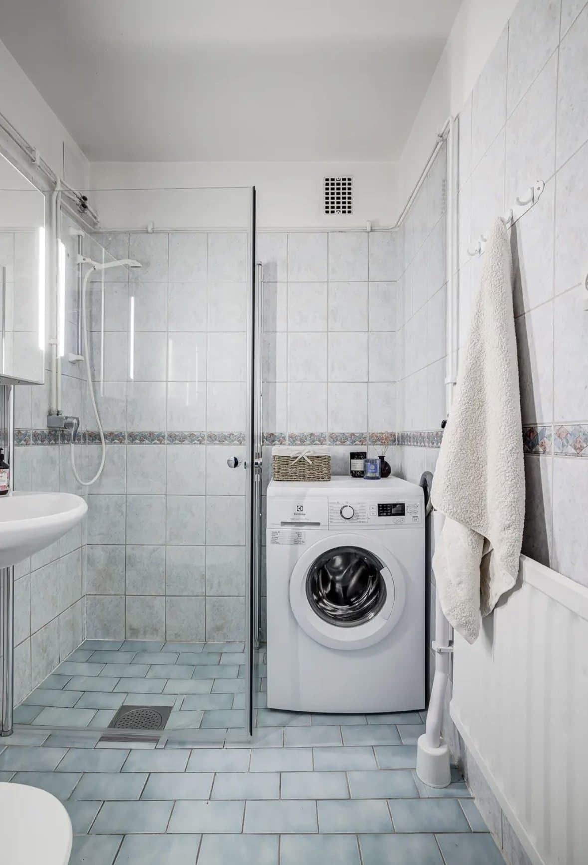 Murargatan, Uppsala — Uppsala