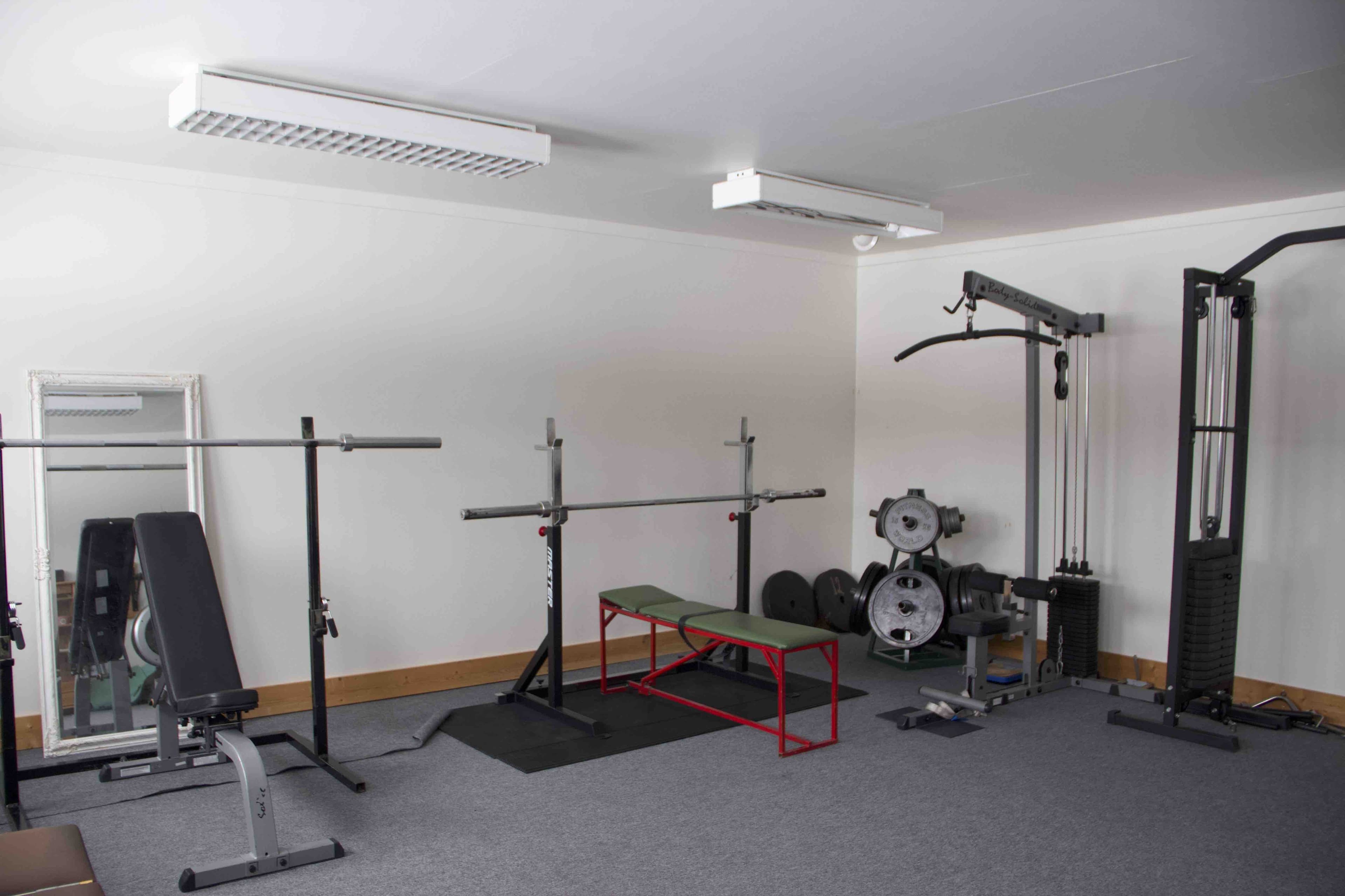 Håkmark Ö, Umeå — photo 4