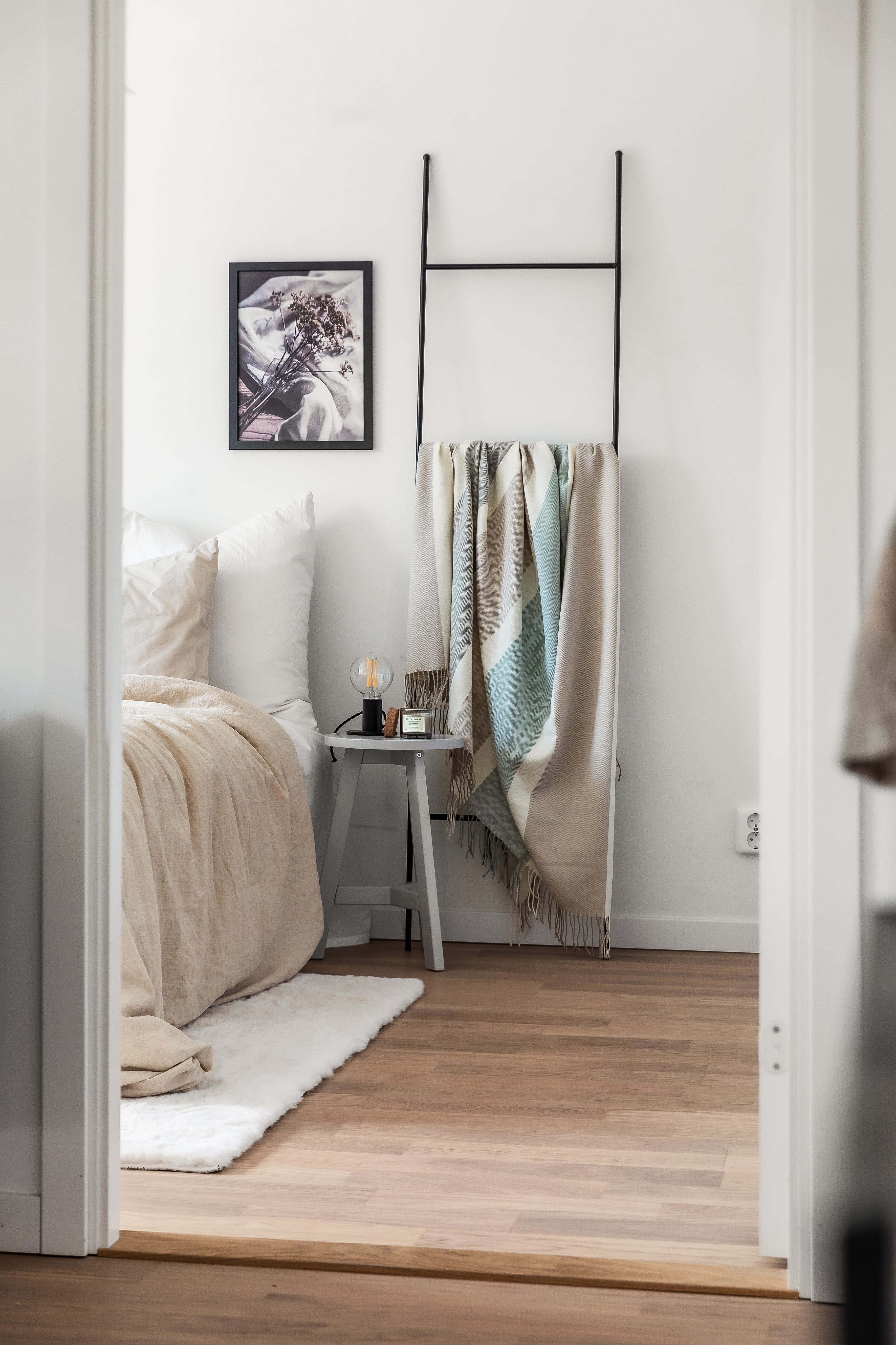 Ulvsundavägen, Bromma — Bromma