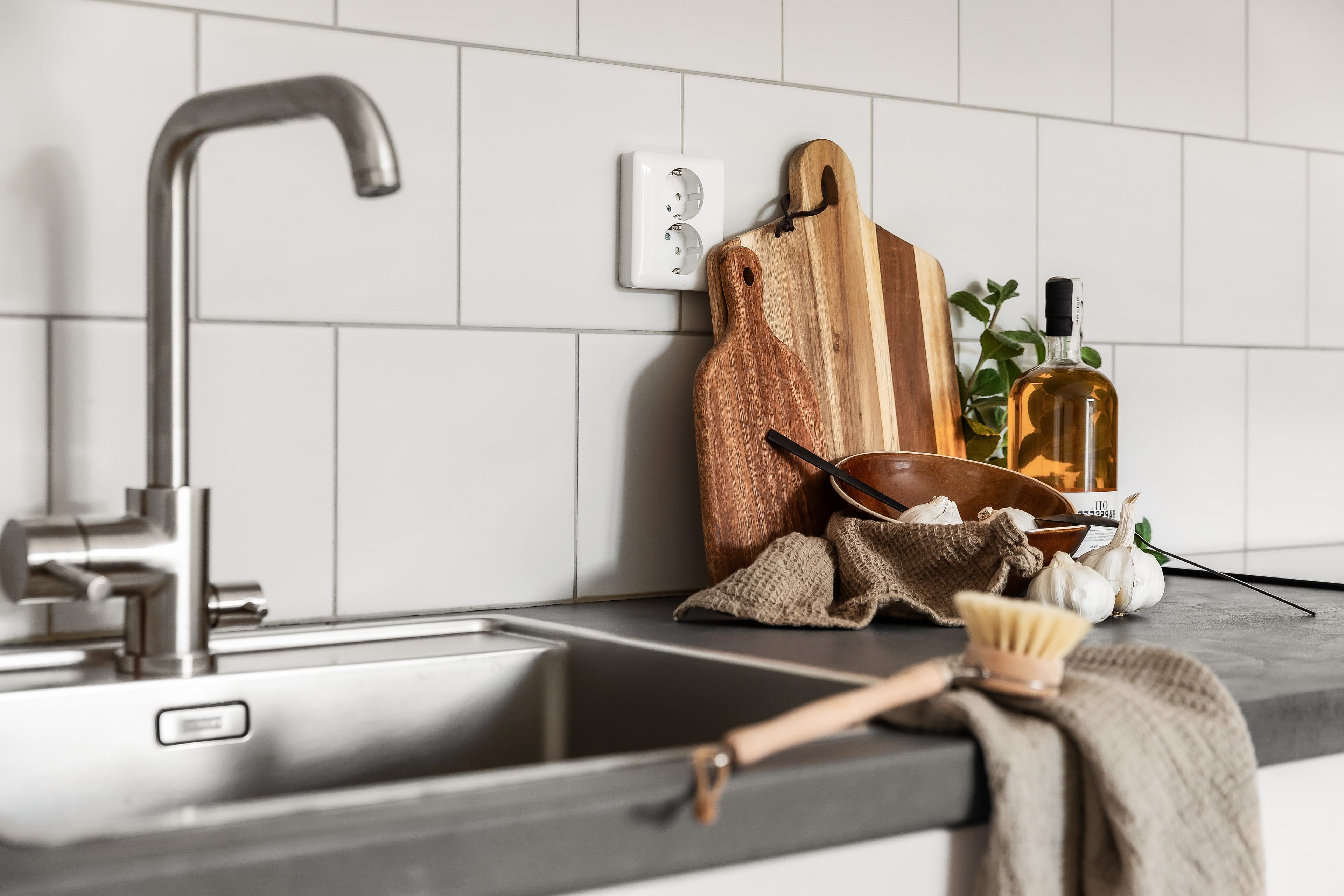 Ulvsundavägen, Bromma — photo 4