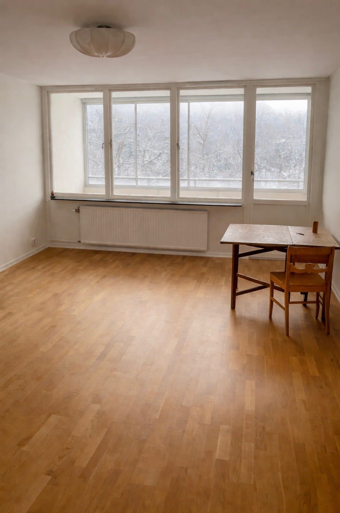 Åkeshovsvägen, Bromma — photo 4