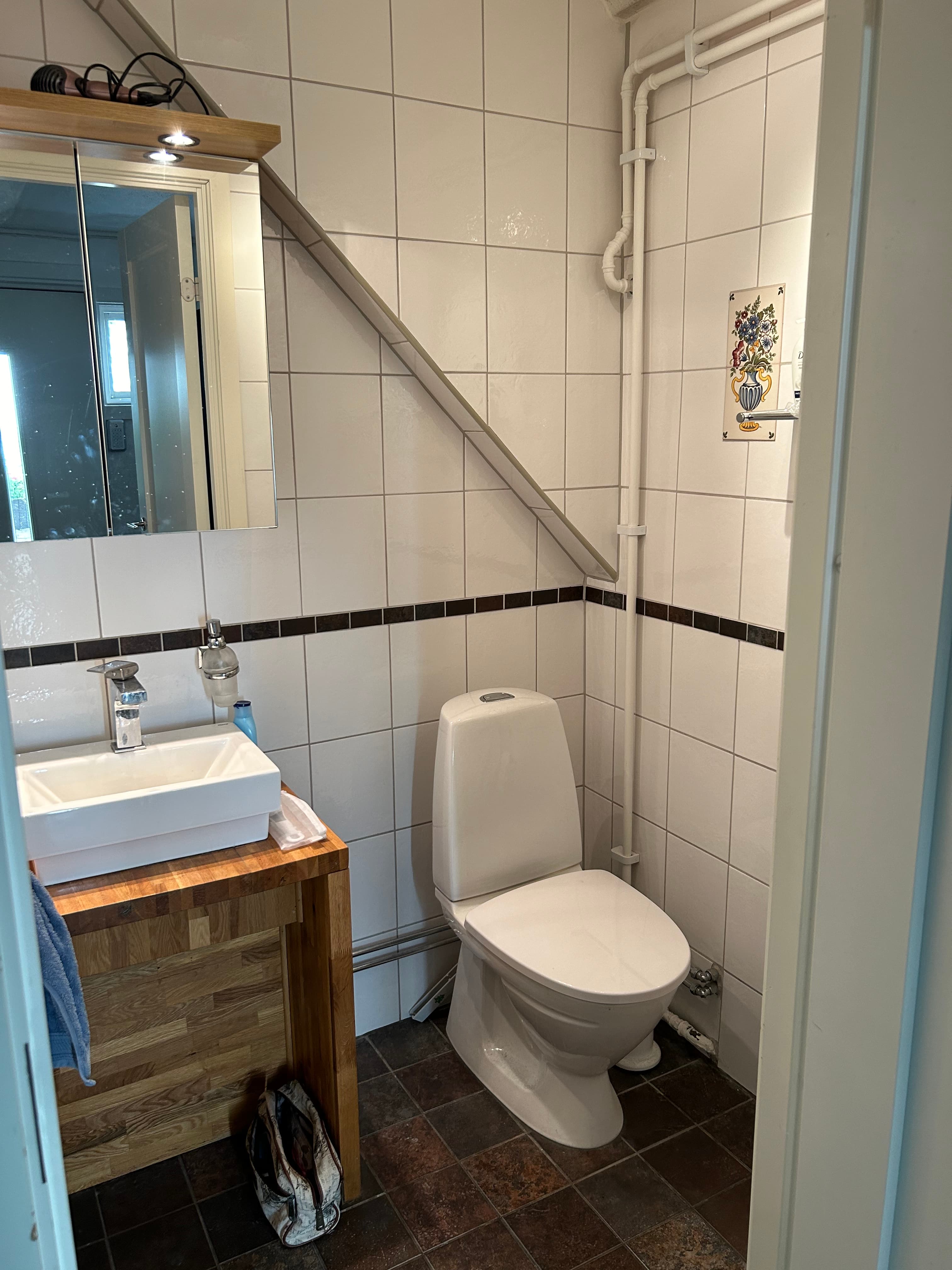 Bergsgatan, Stockholm — photo 3