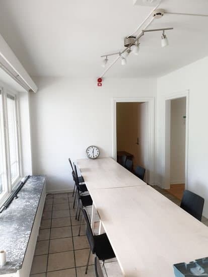 Norbyvägen, Uppsala — photo 5