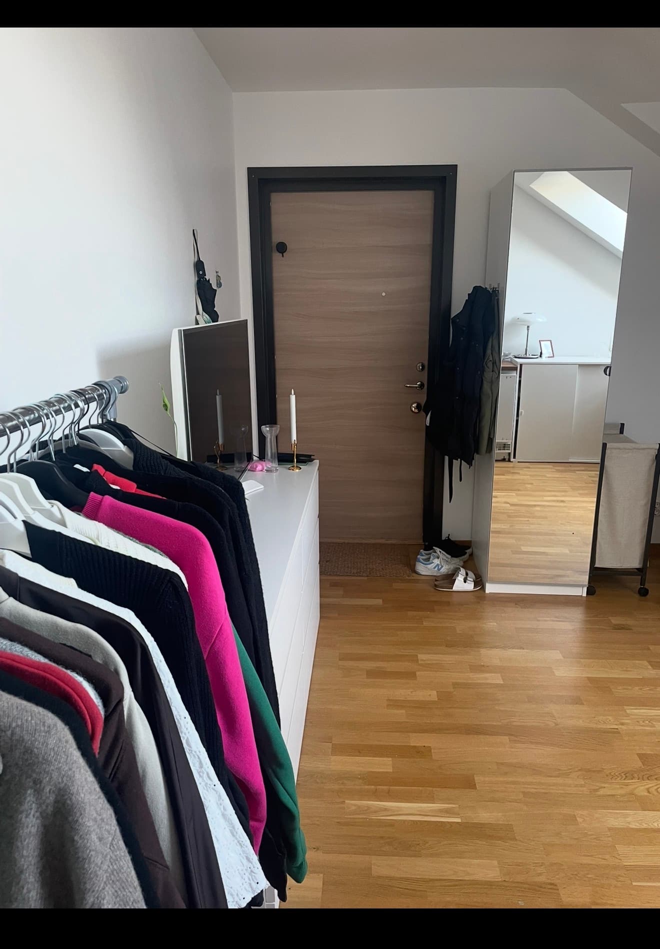 Pålgatan, Uppsala — photo 3