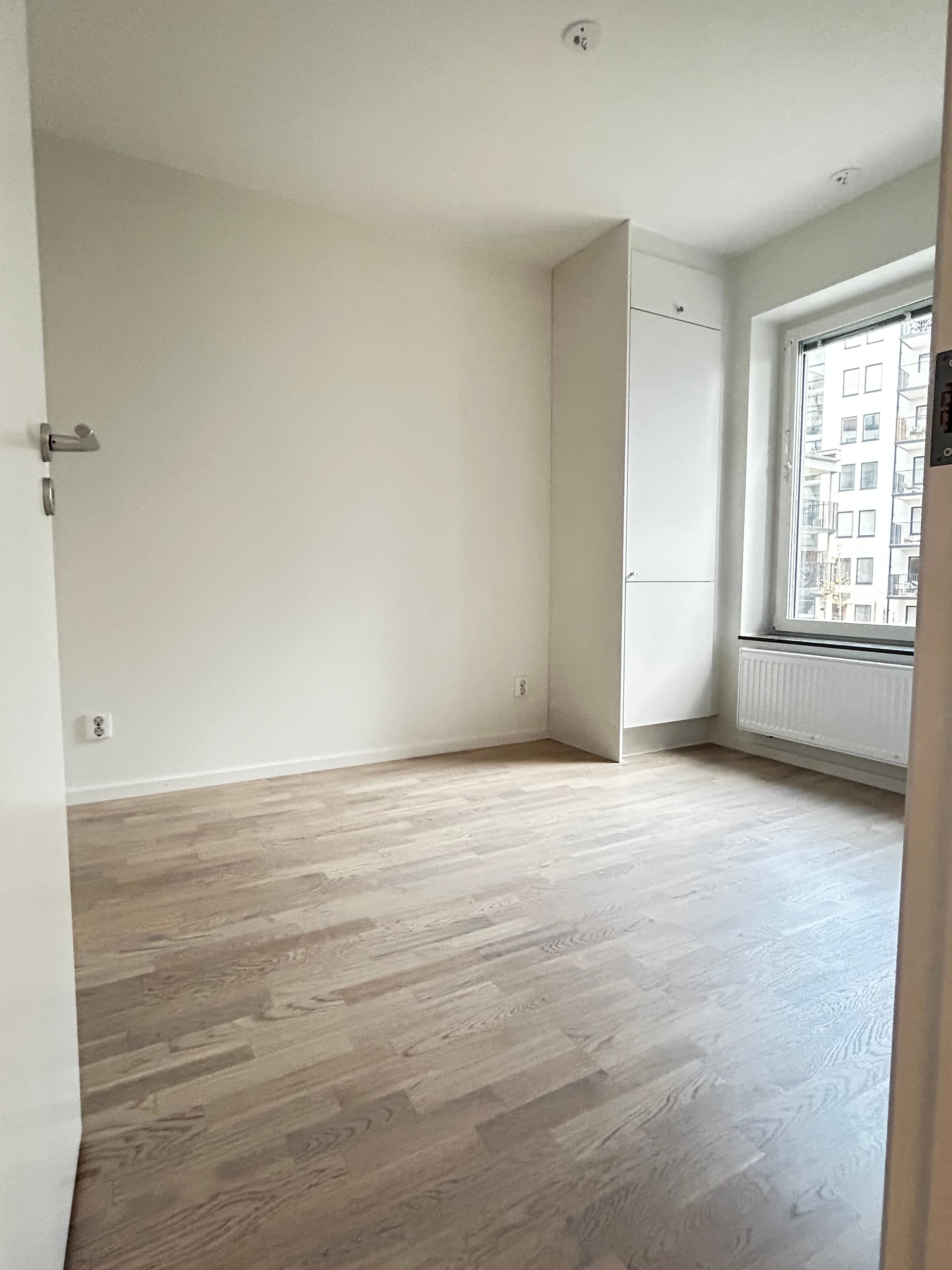 Skeppsgatan, Malmö — photo 4