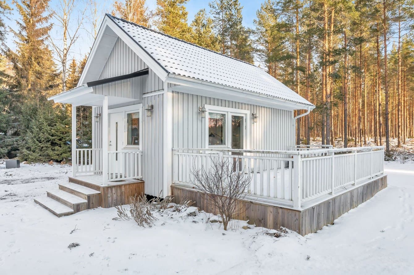 Rippebo, Uppsala — Uppsala