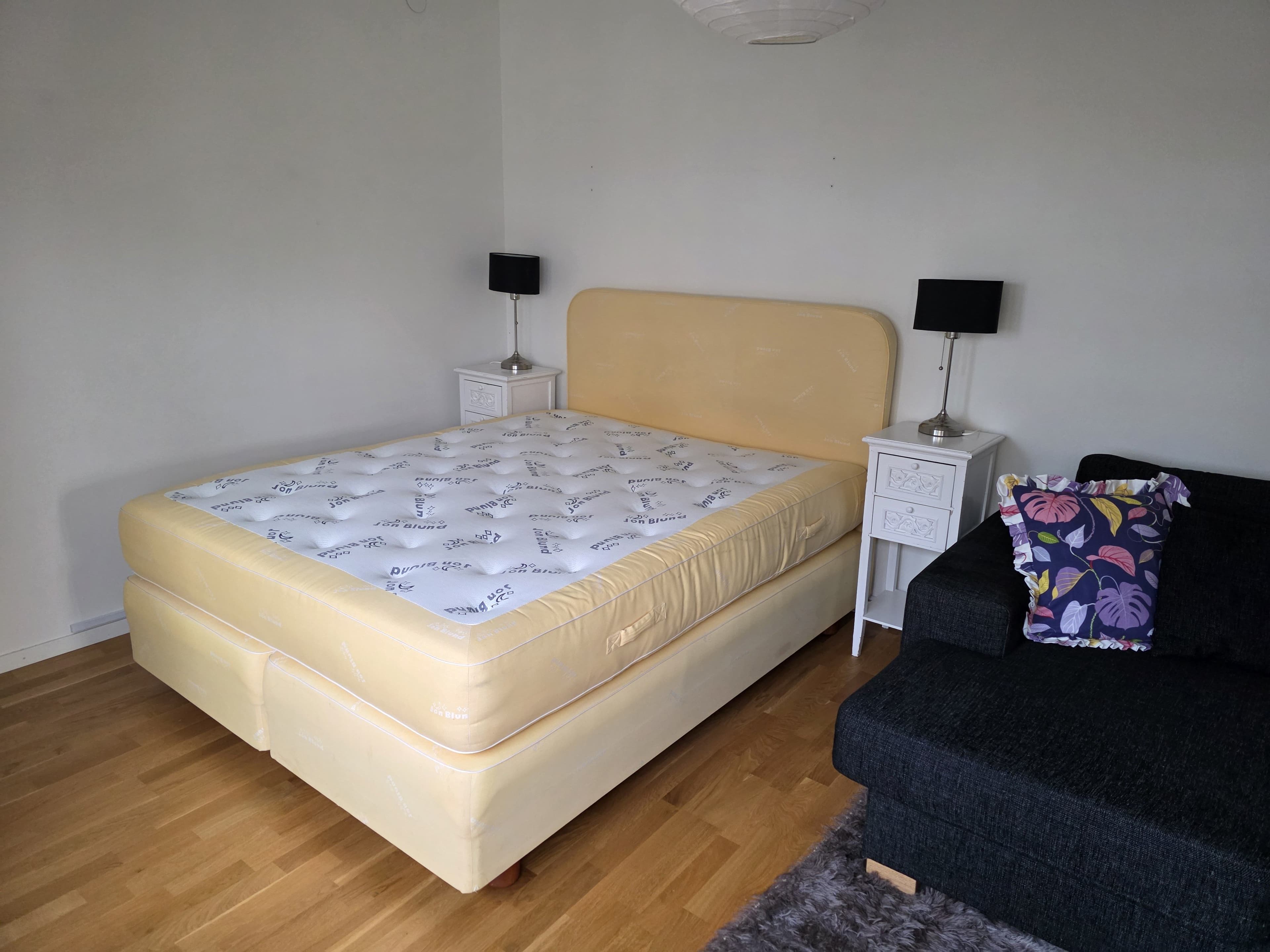 Sorögatan, Kista — photo 4