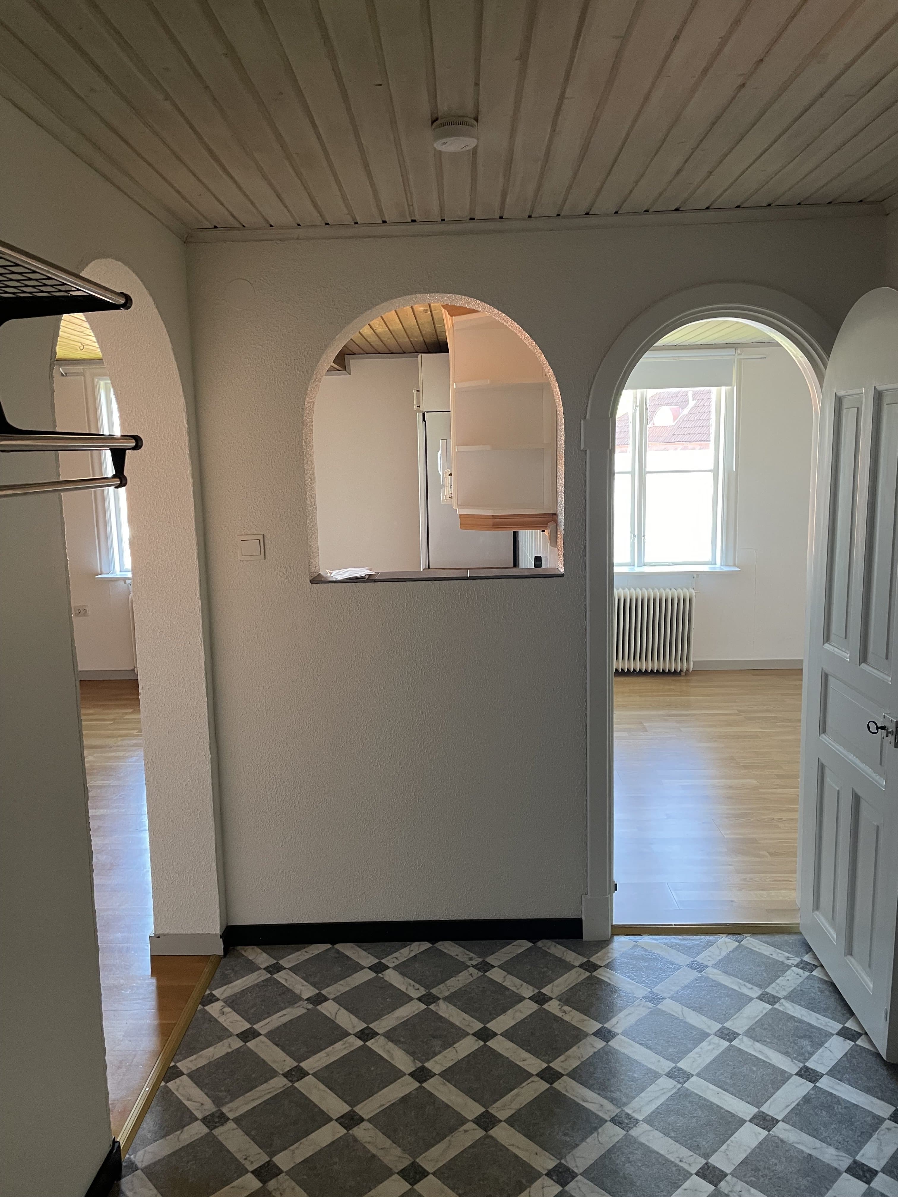 Bergslagsgatan, Örebro — photo 2