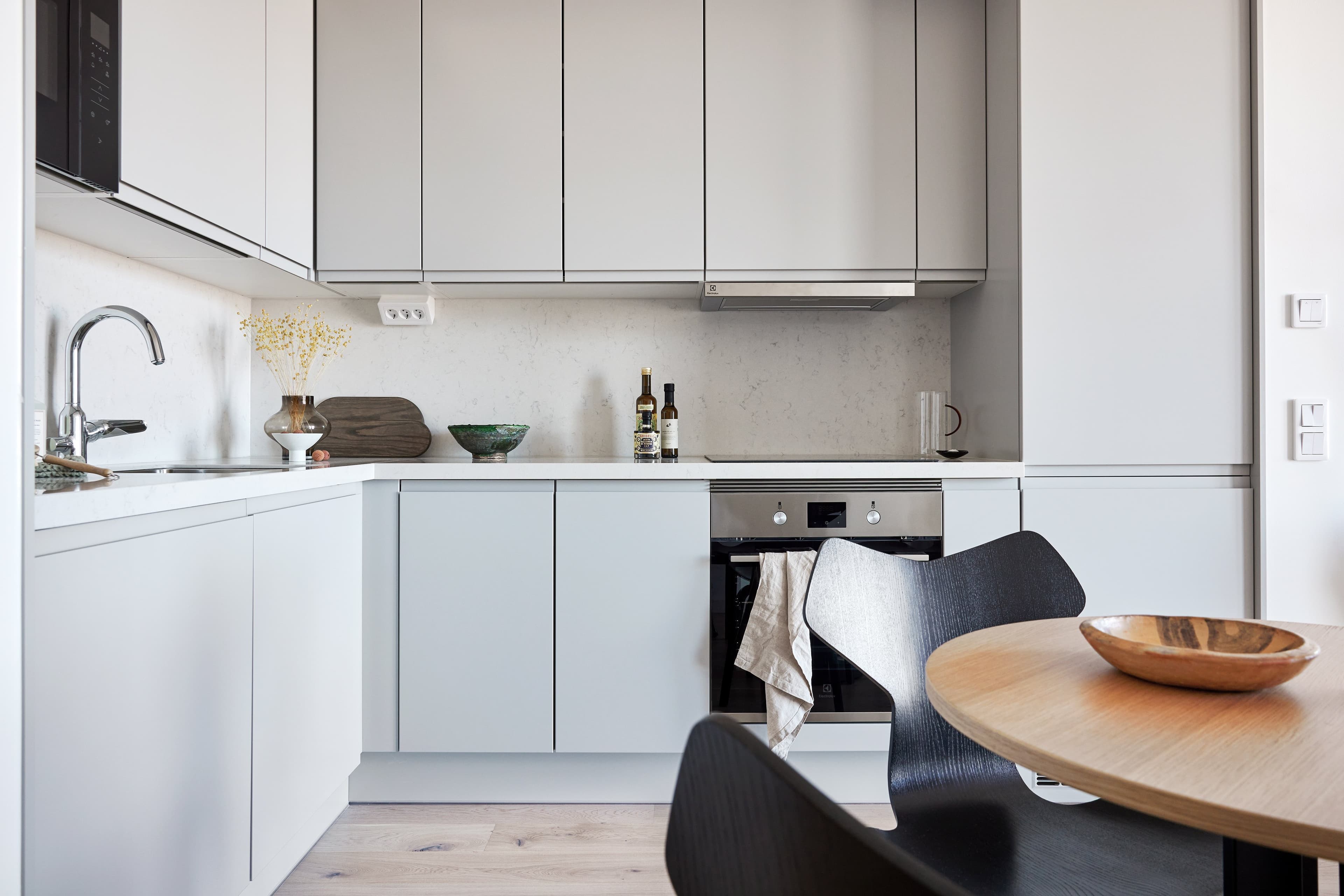 Lodjursstråket , Göteborg — photo 3