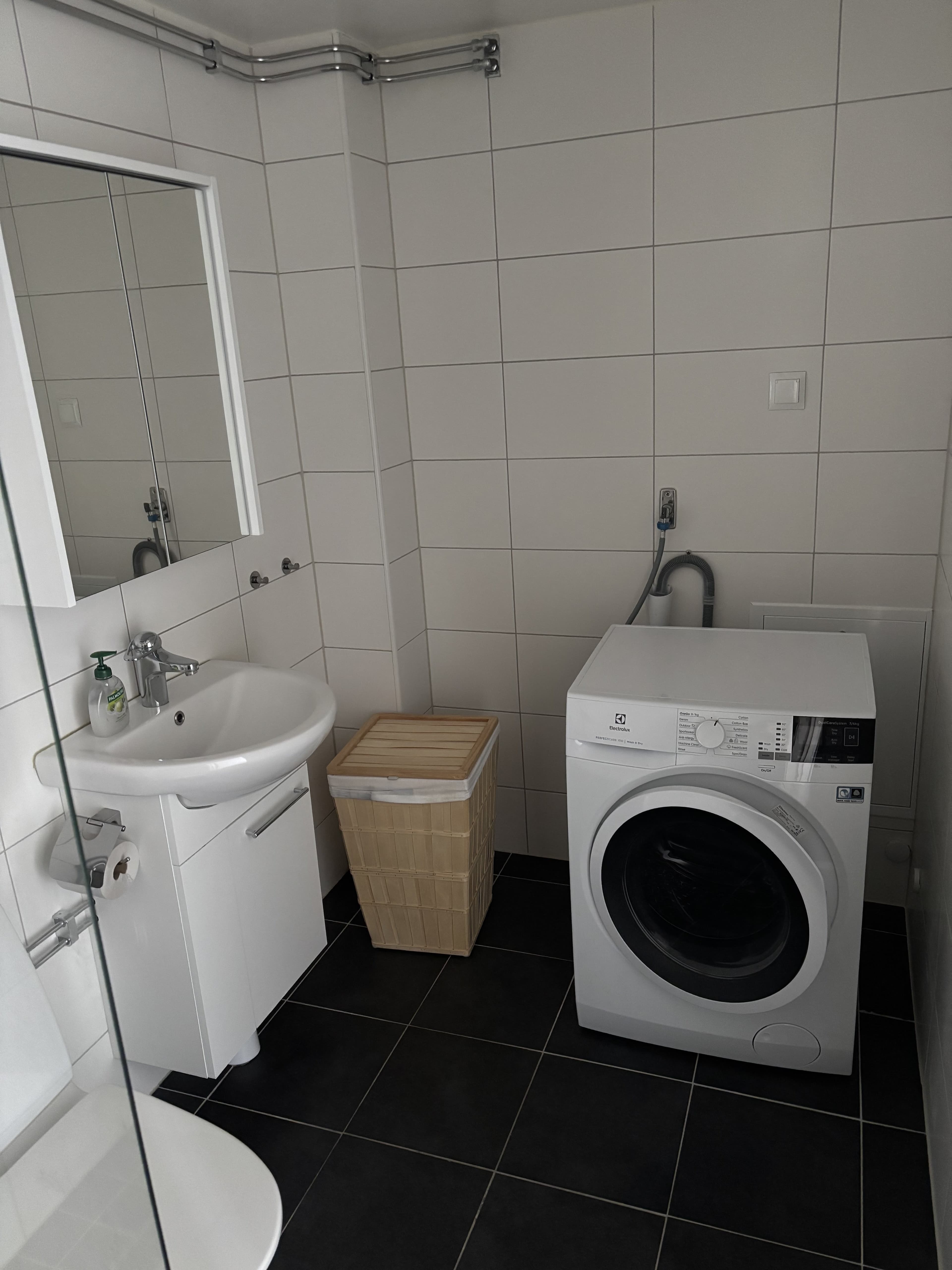 Ingenjörsgatan, Örebro — photo 4