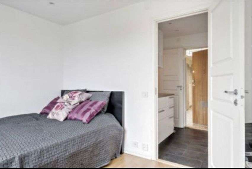 Runslingan, Lund — Lund