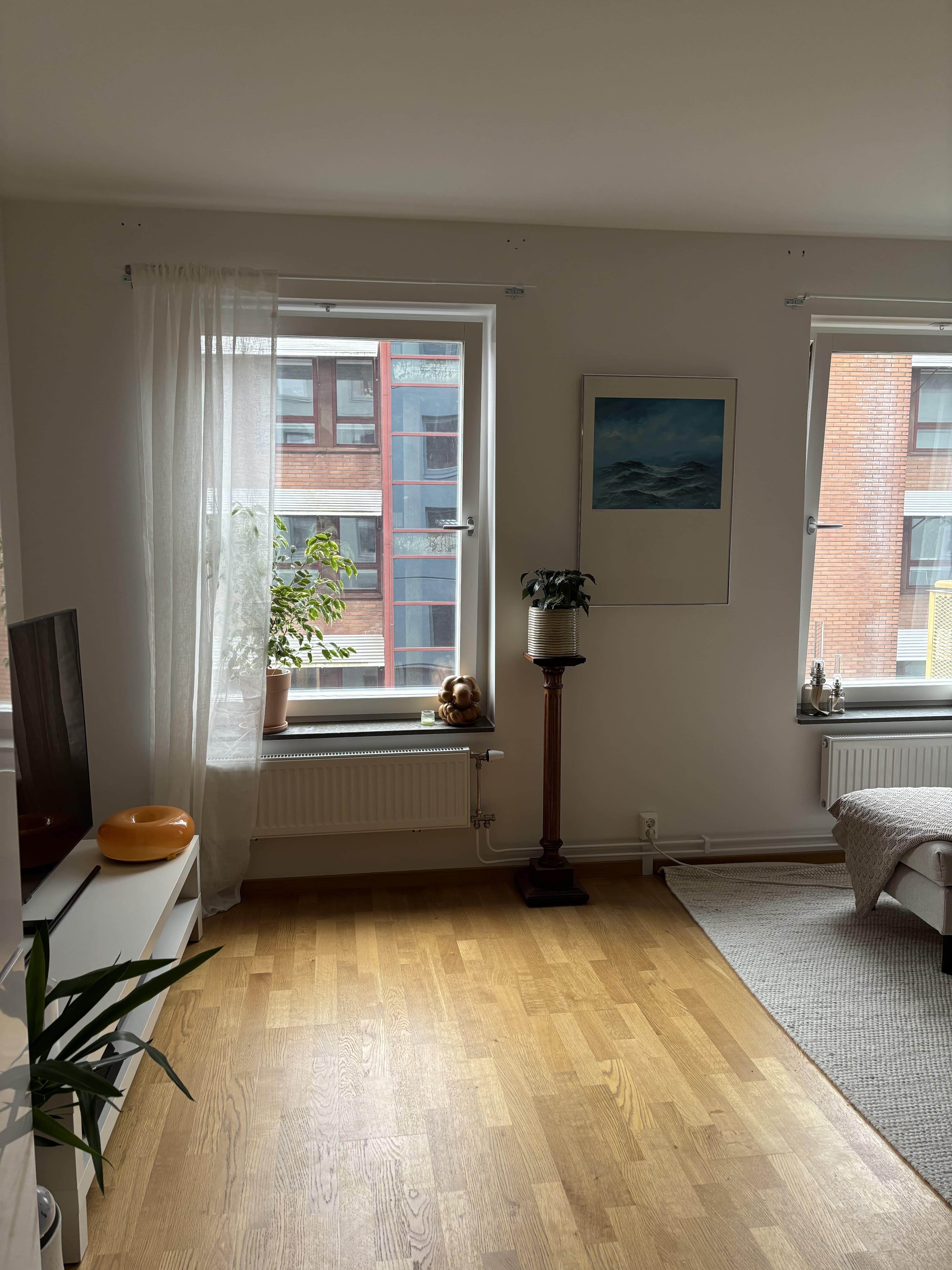 Nordgårdsgatan, Göteborg — photo 2