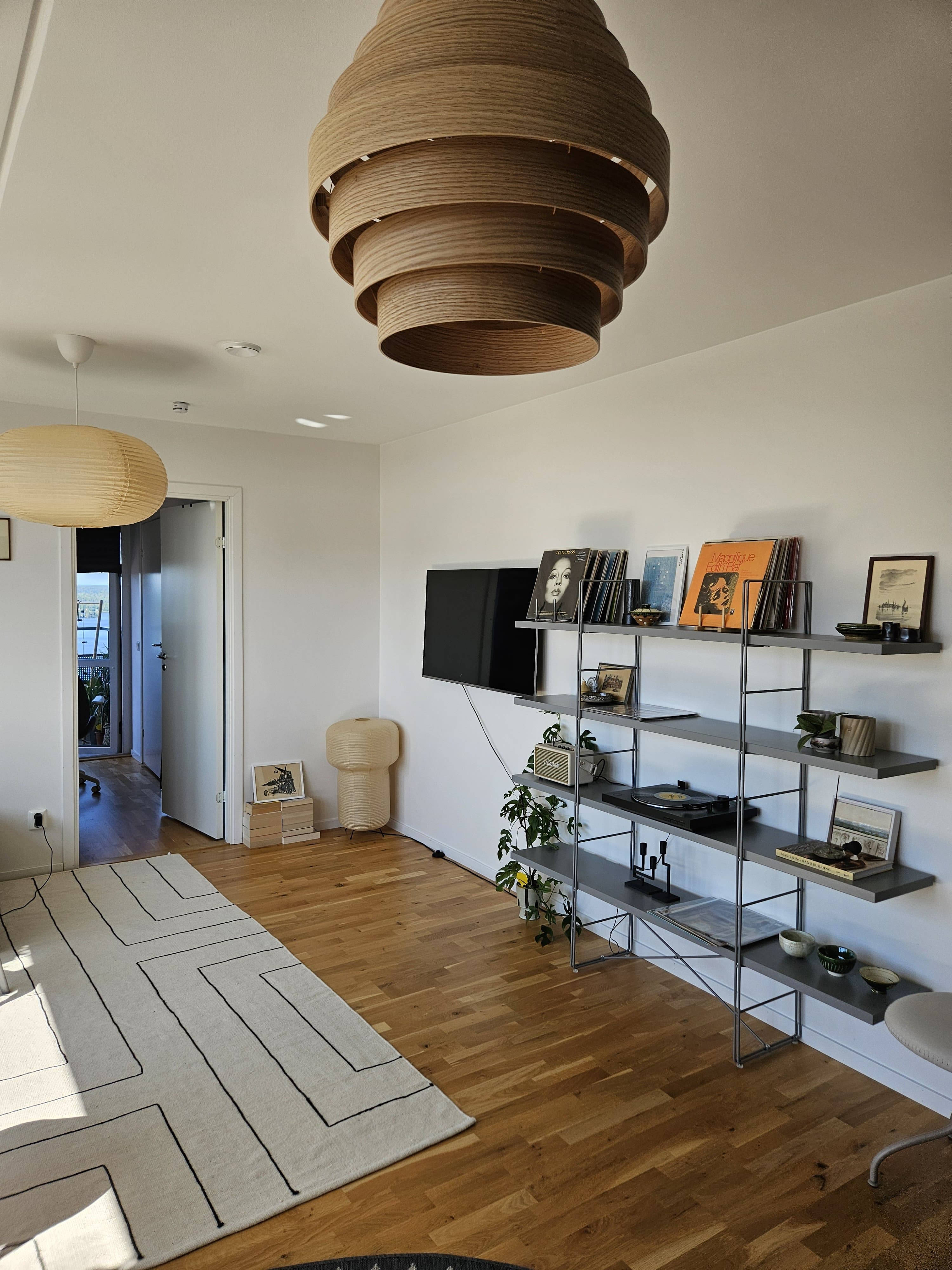 Ålgrytevägen, Skärholmen — photo 3