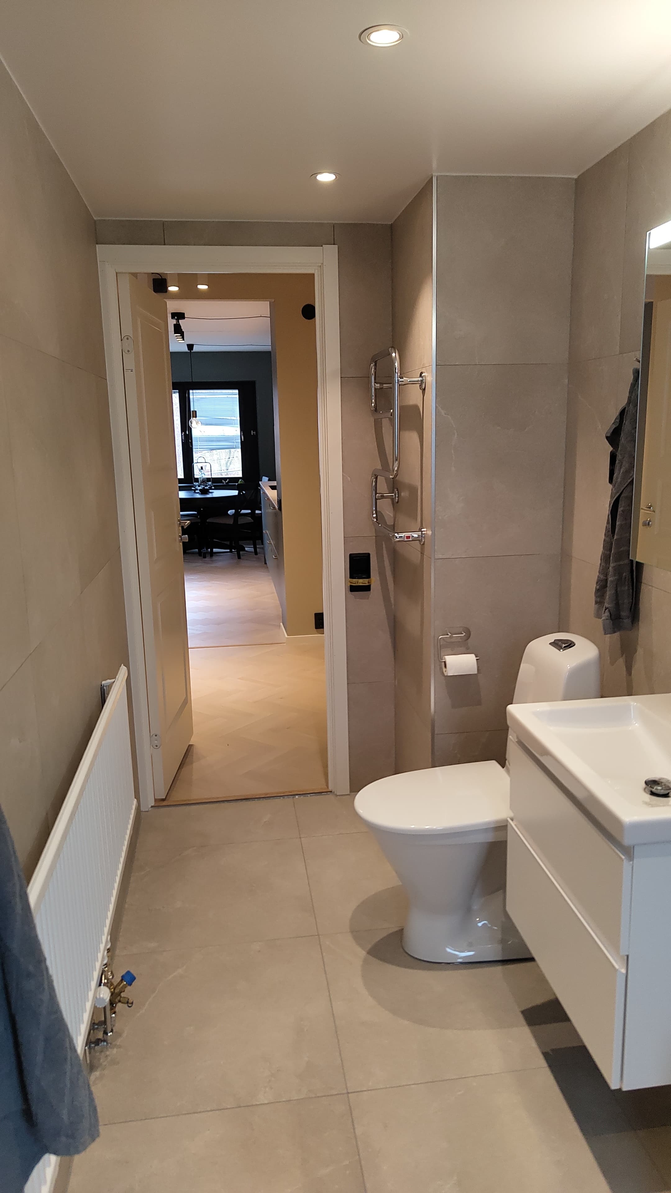 Musikantvägen, Lund — photo 3