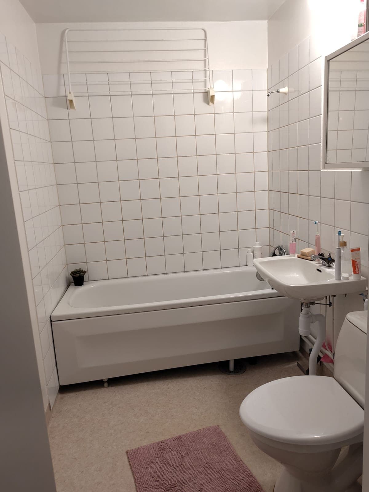 Flogstavägen, Uppsala — photo 3