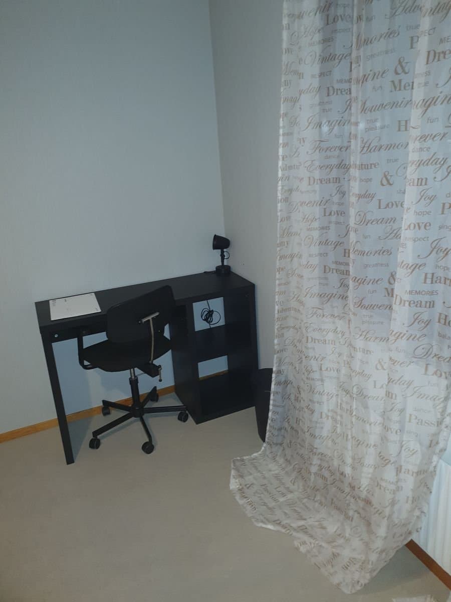 Repslagargatan, Uppsala — photo 5