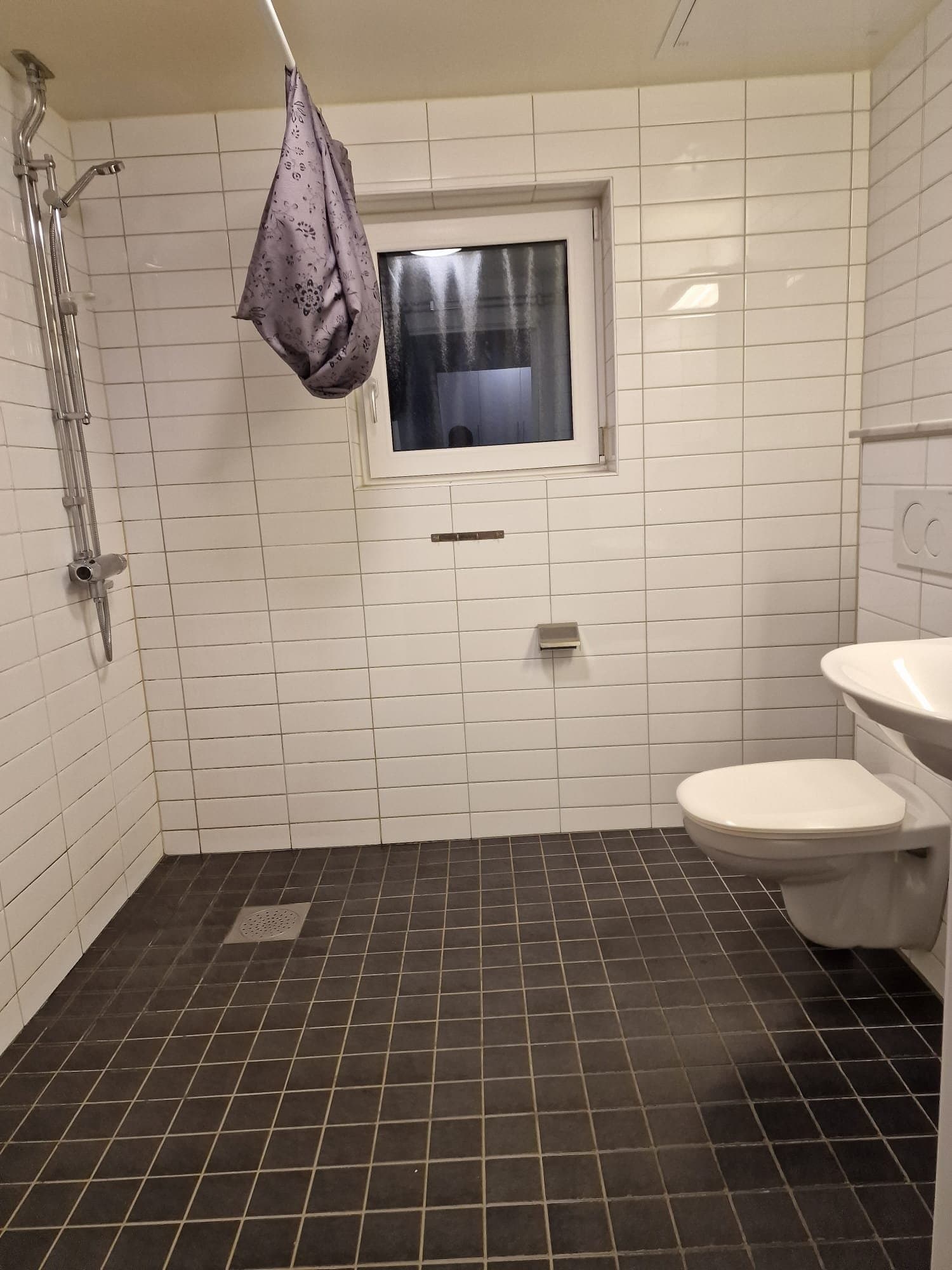 Atterbomsgatan , Uppsala — photo 5