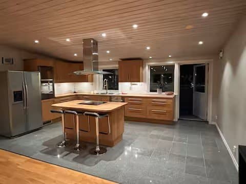 Solhöjdsgatan, Västra Frölunda — photo 4