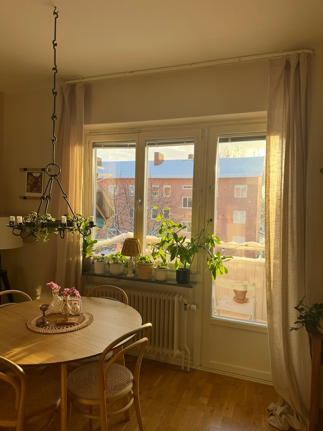 Svartbäcksgatan, Uppsala — photo 3