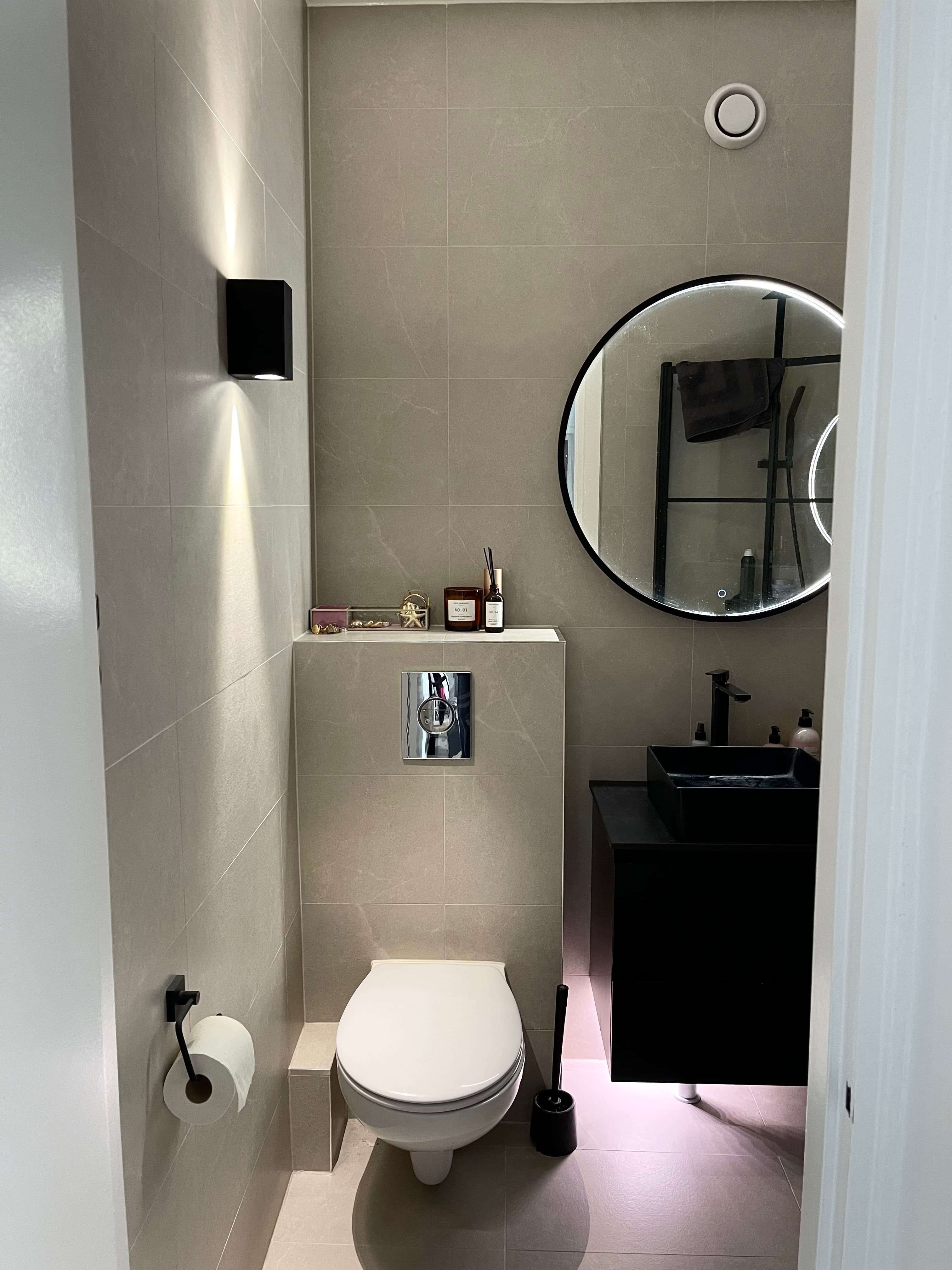 Måsvägen, Lund — photo 3