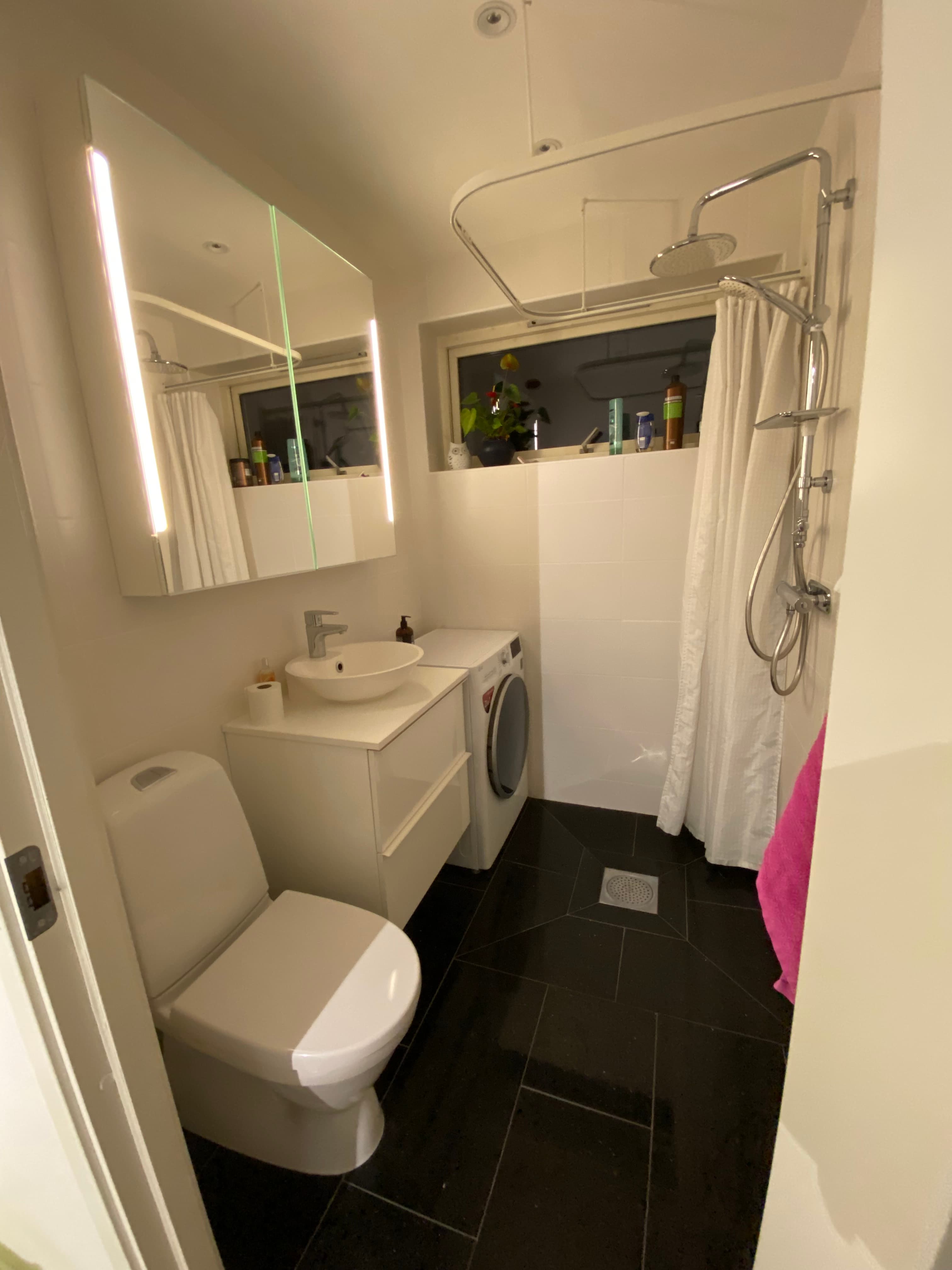 Trastvägen, Lund — photo 2