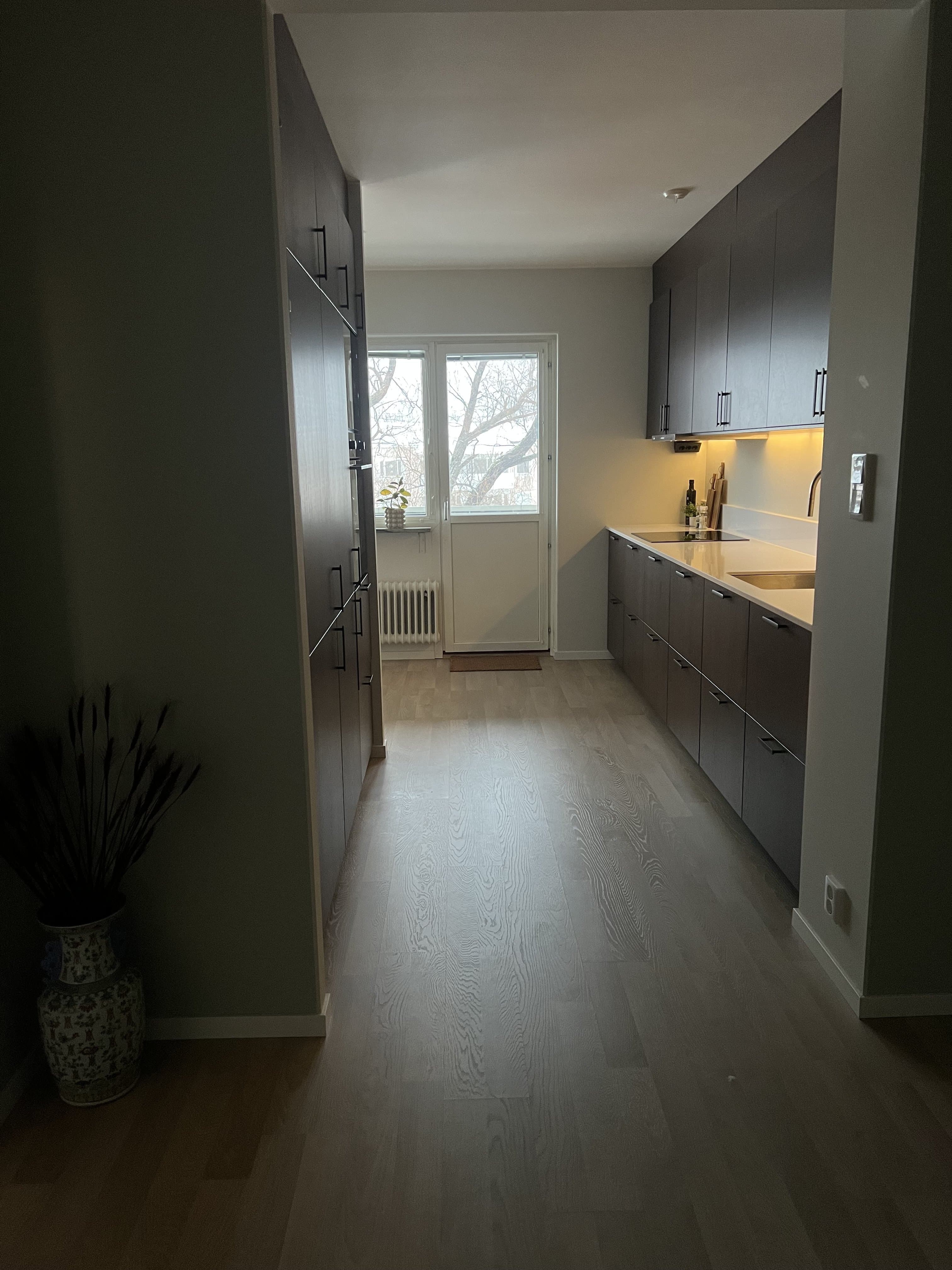 Timotejvägen, Umeå — photo 2