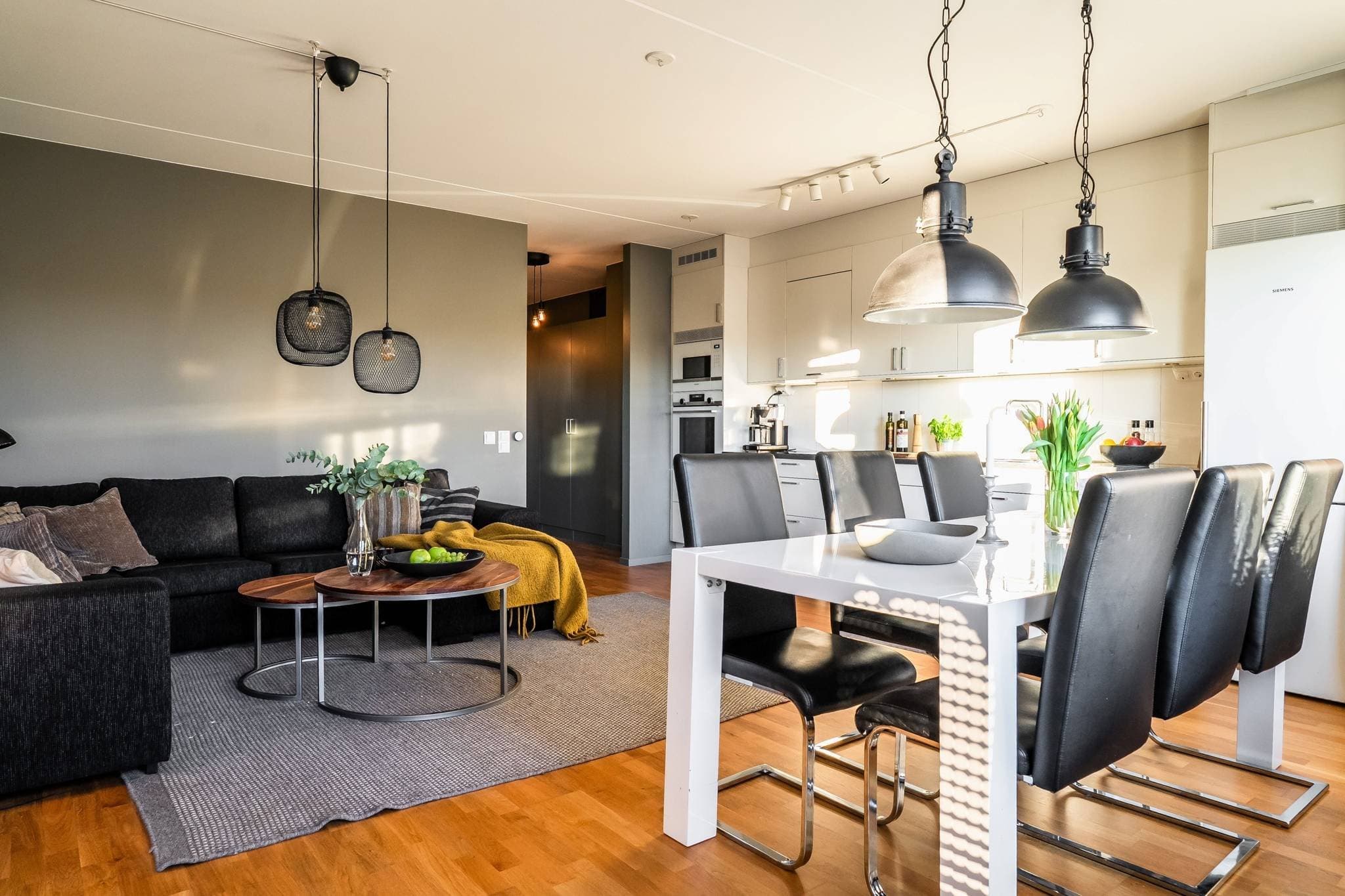 Scheelevägen, Lund — photo 3