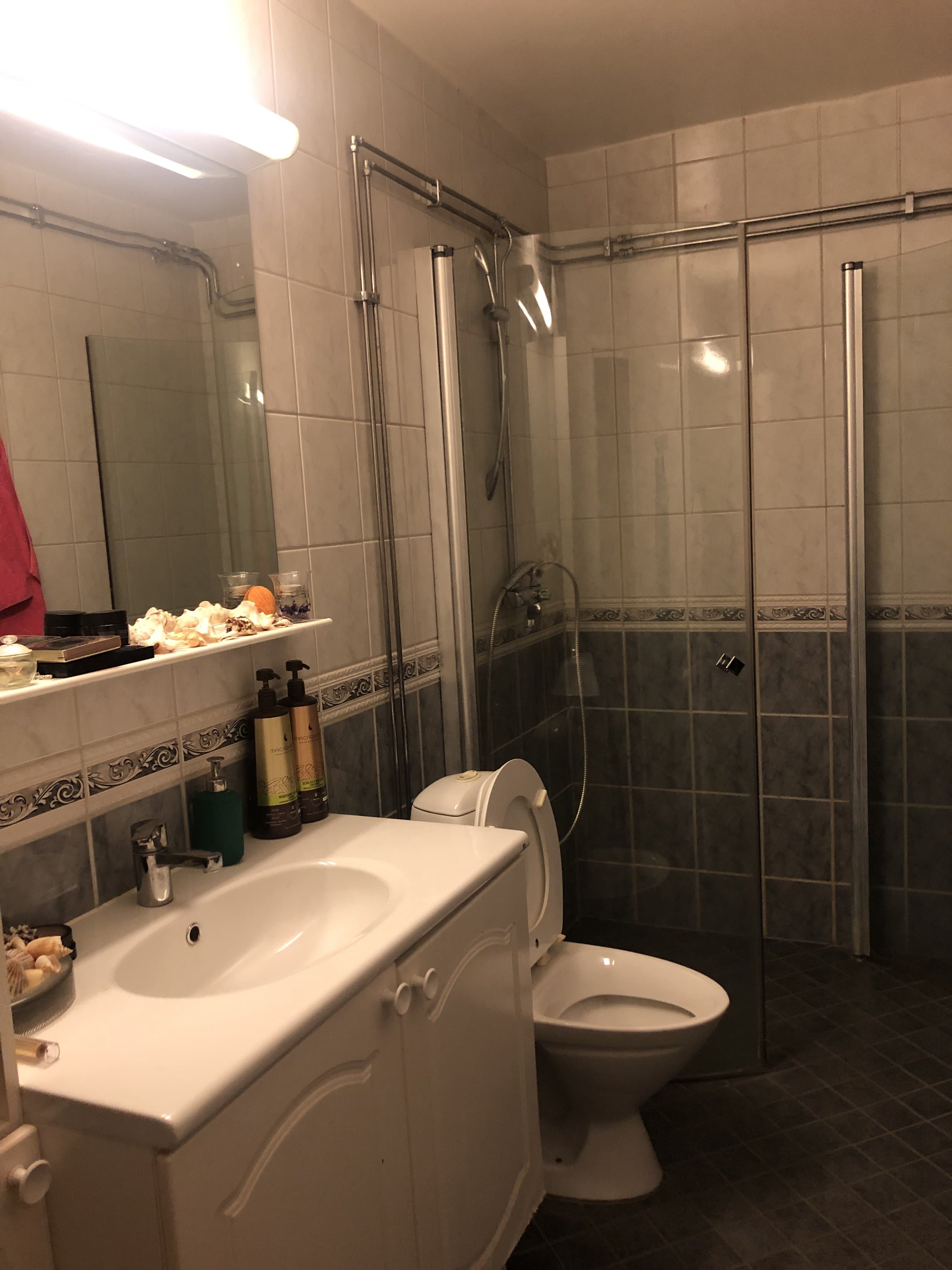 Stormgatan, Uppsala — photo 3