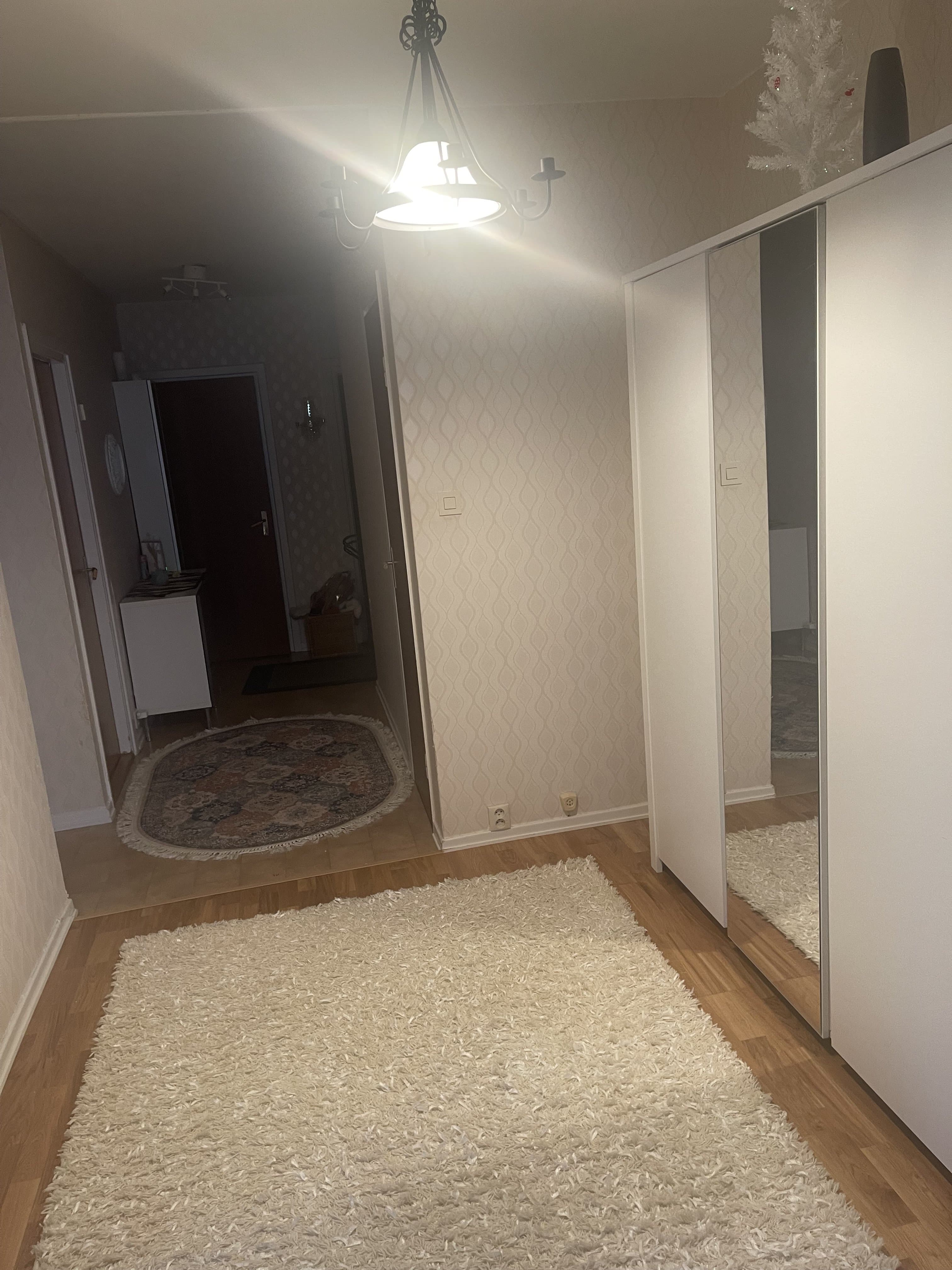 Vaksalagatan , Uppsala — photo 3