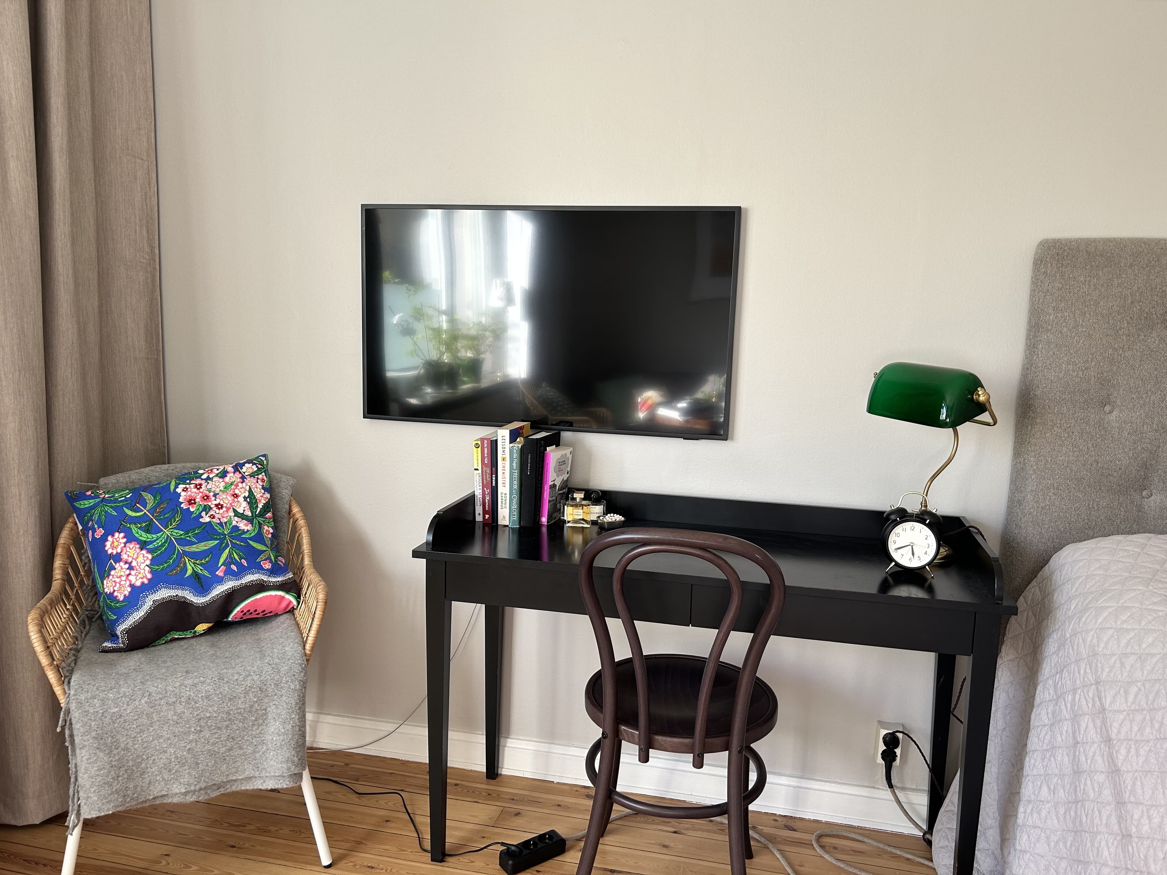 Geijersgatan, Uppsala — photo 2