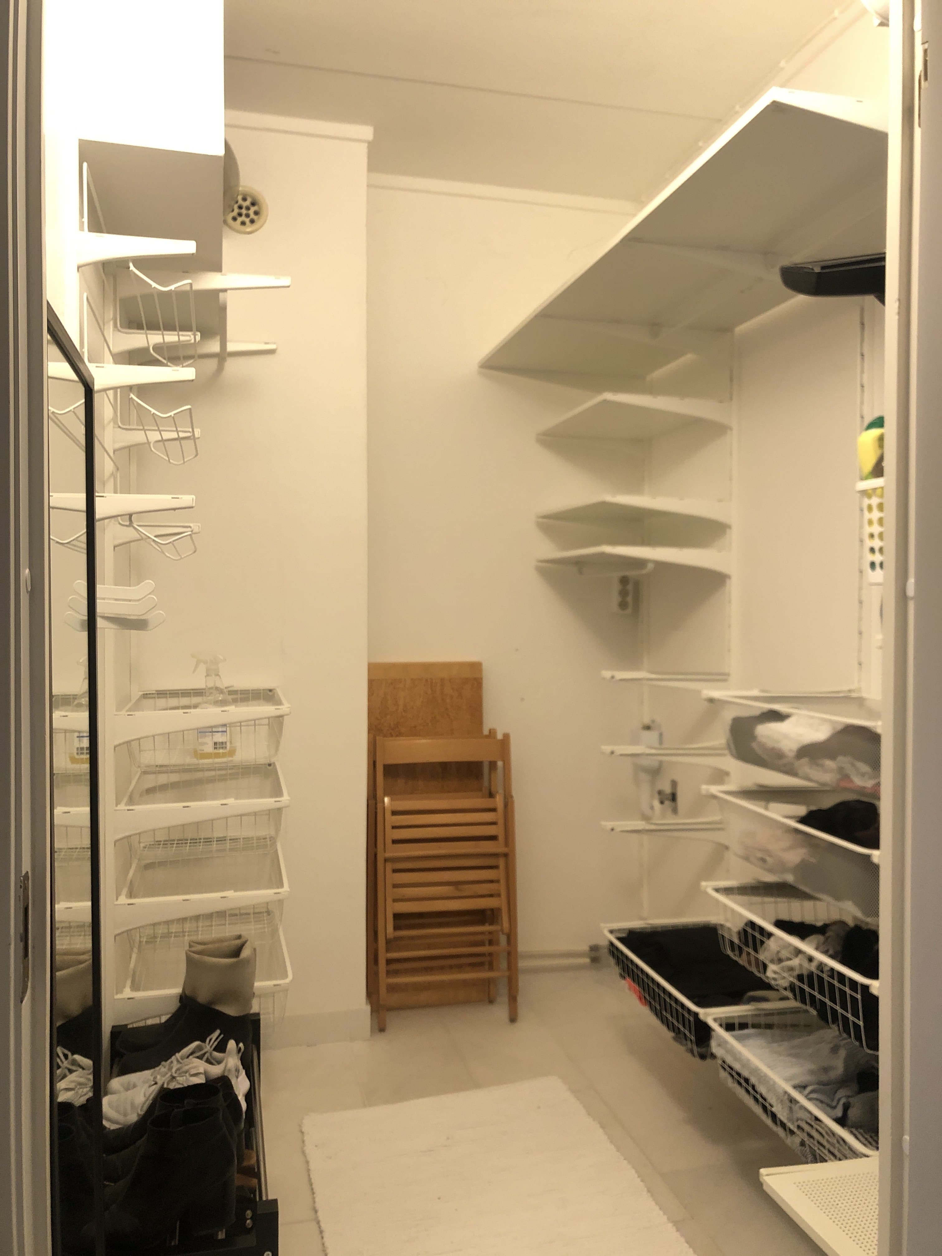 Kryddgränd, Farsta — Farsta