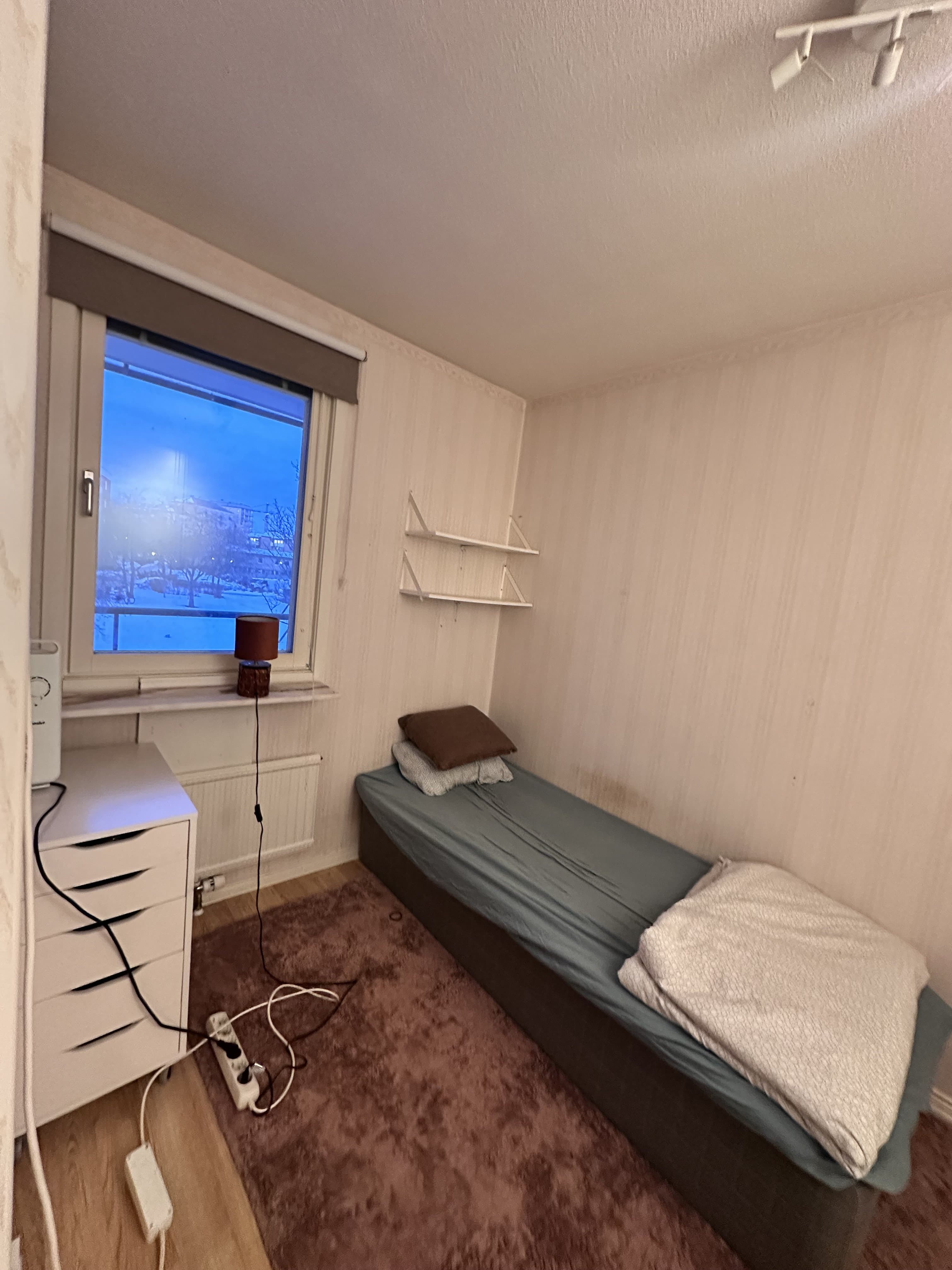 Murargatan, Uppsala — photo 5