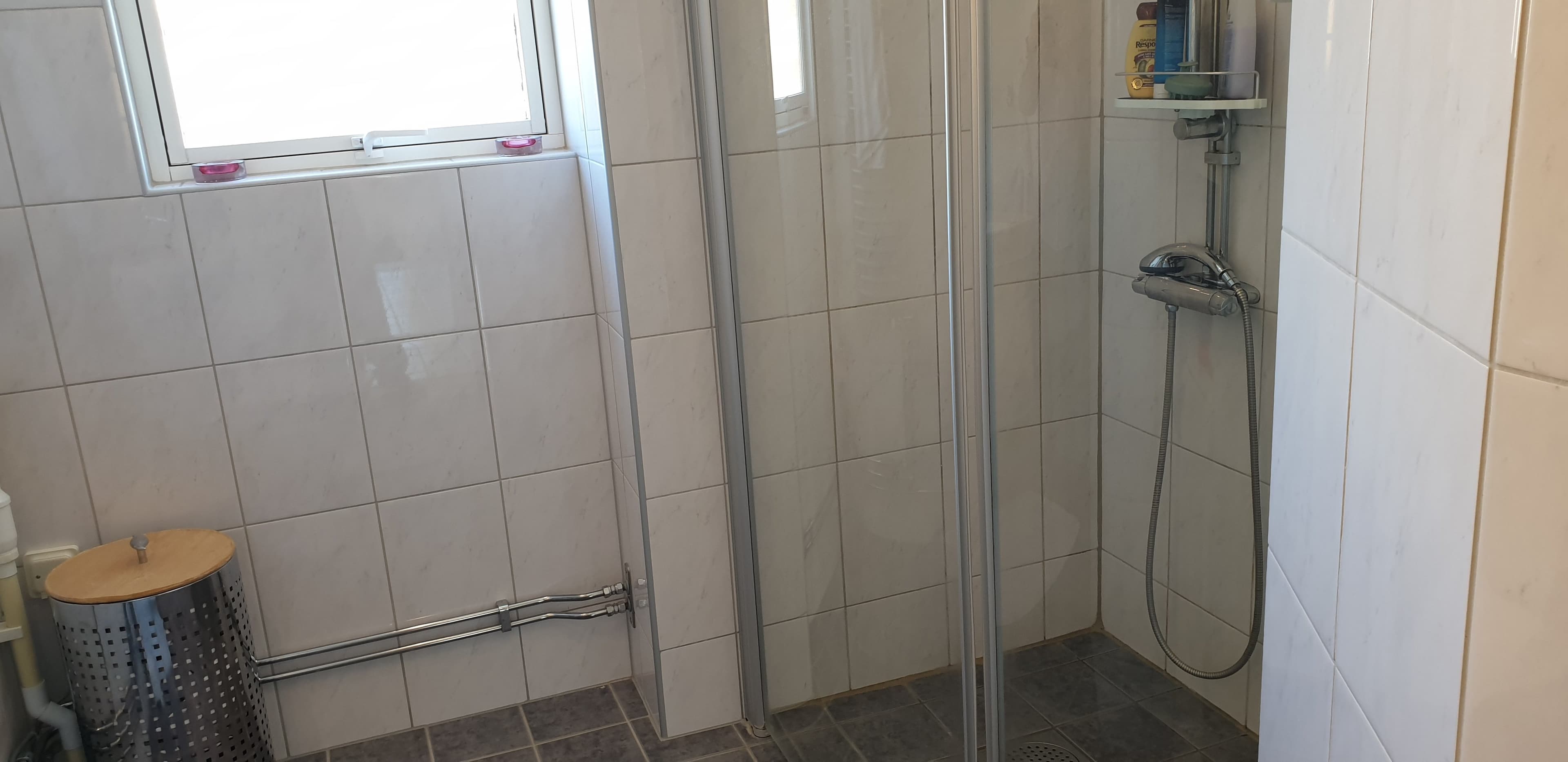 Beryllgatan, Västra Frölunda/ Göteborg — photo 2