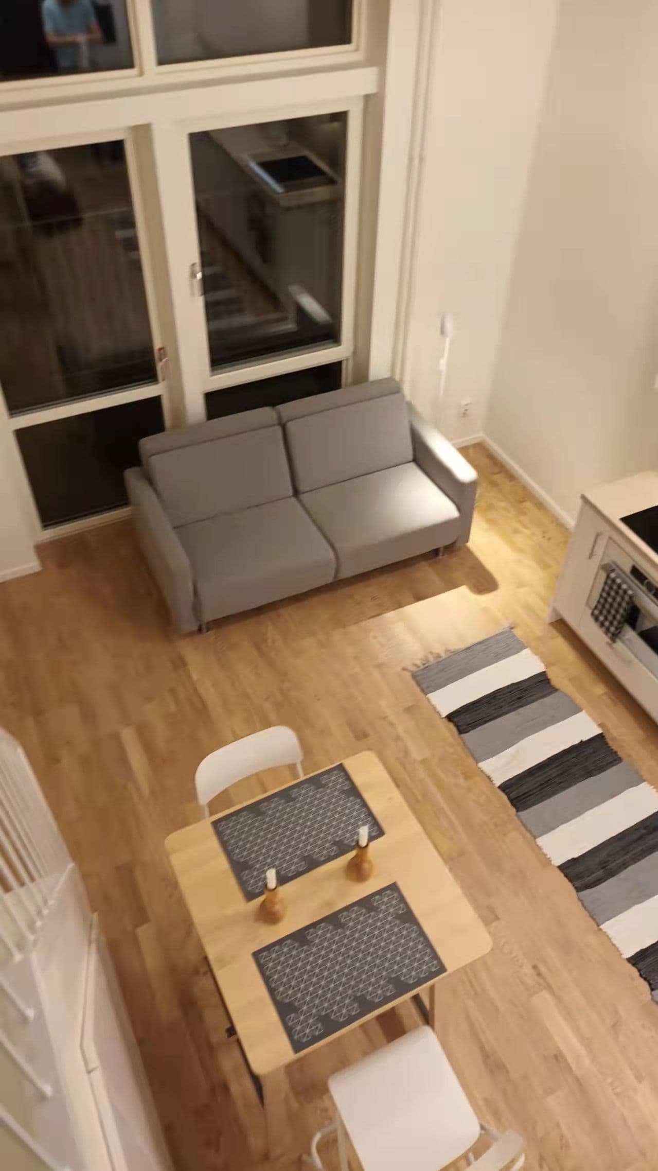 Russinvägen, Farsta — photo 2