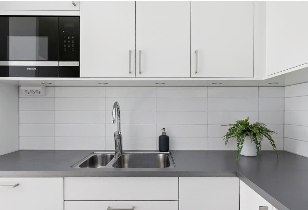 Vallfrögatan, Göteborg — photo 5