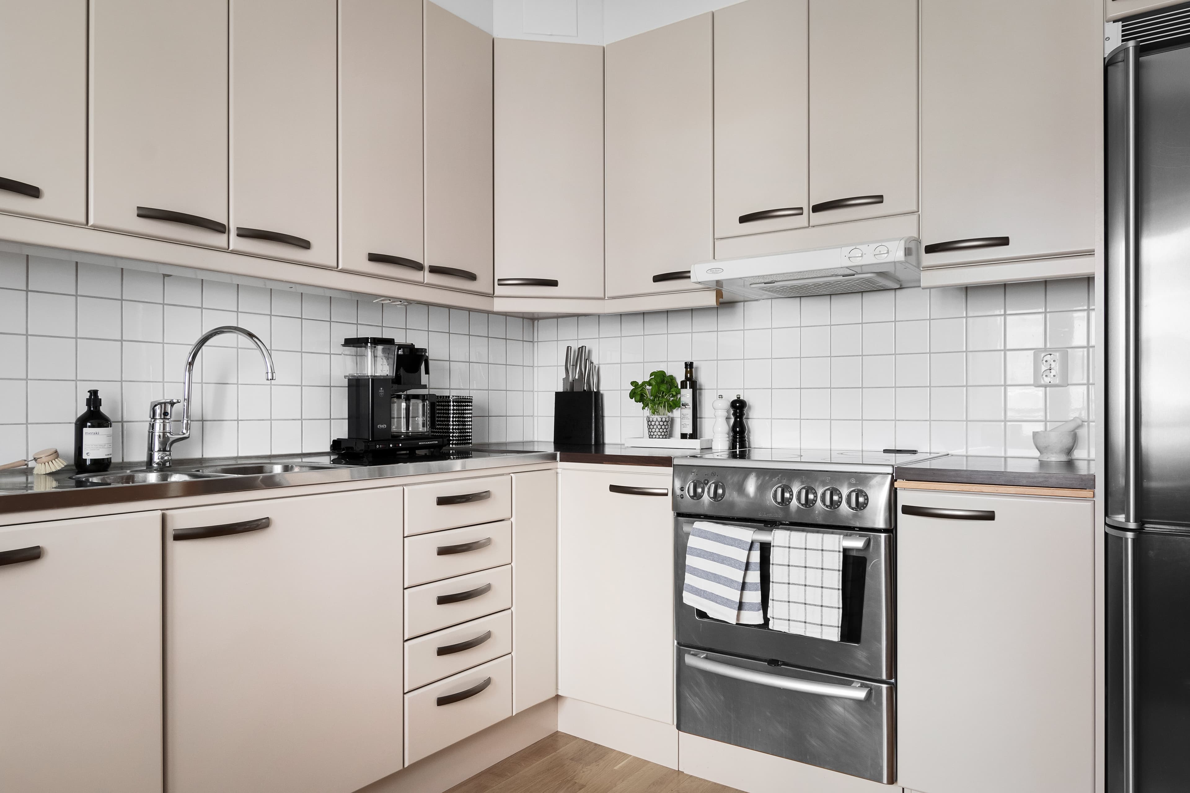 Bäverns gränd, Uppsala — photo 2