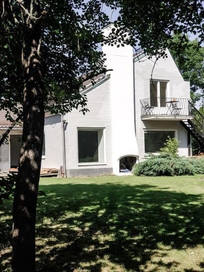 Norbyvägen, Uppsala — Uppsala