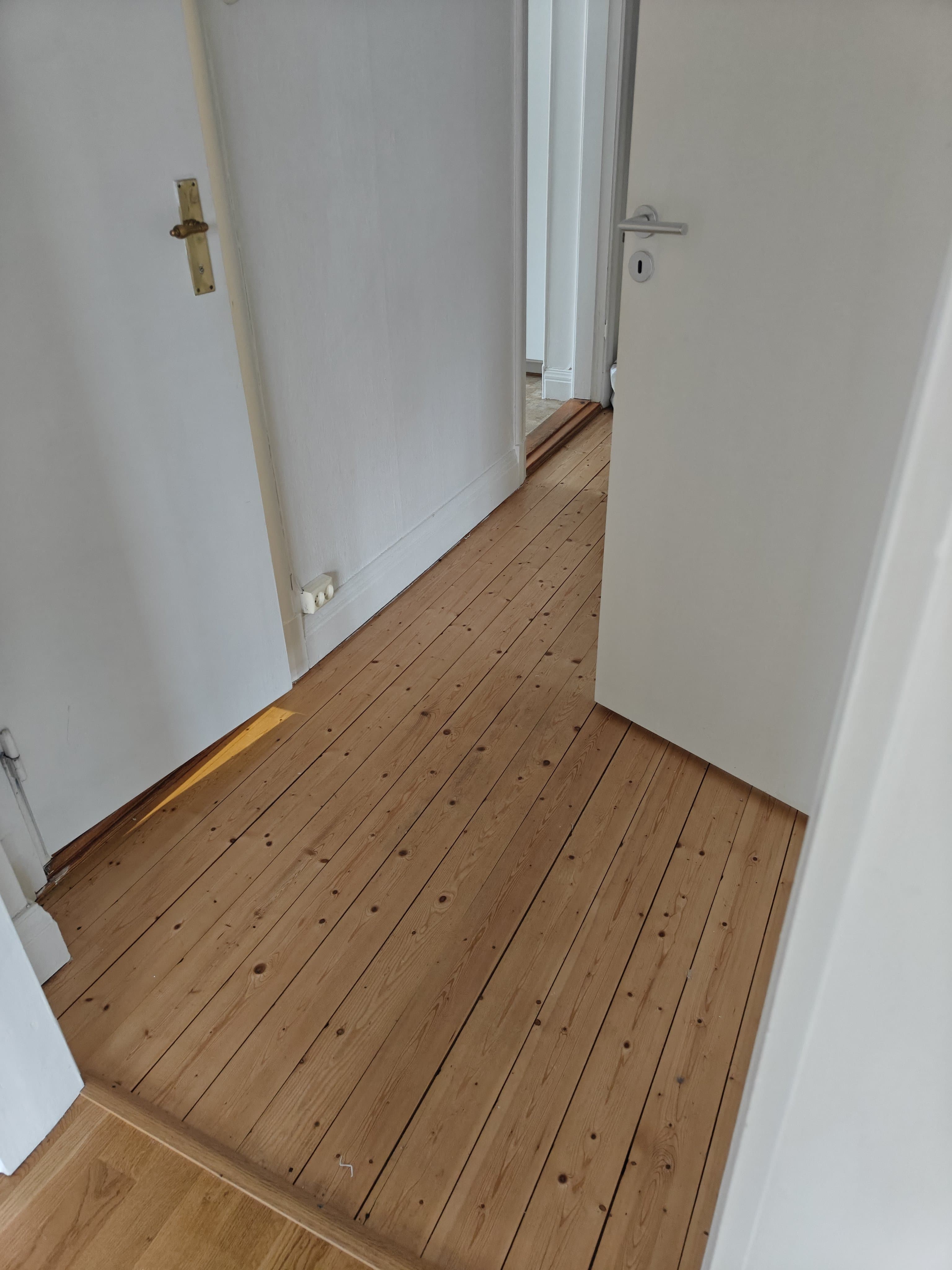 Västmannagatan, Örebro — photo 2