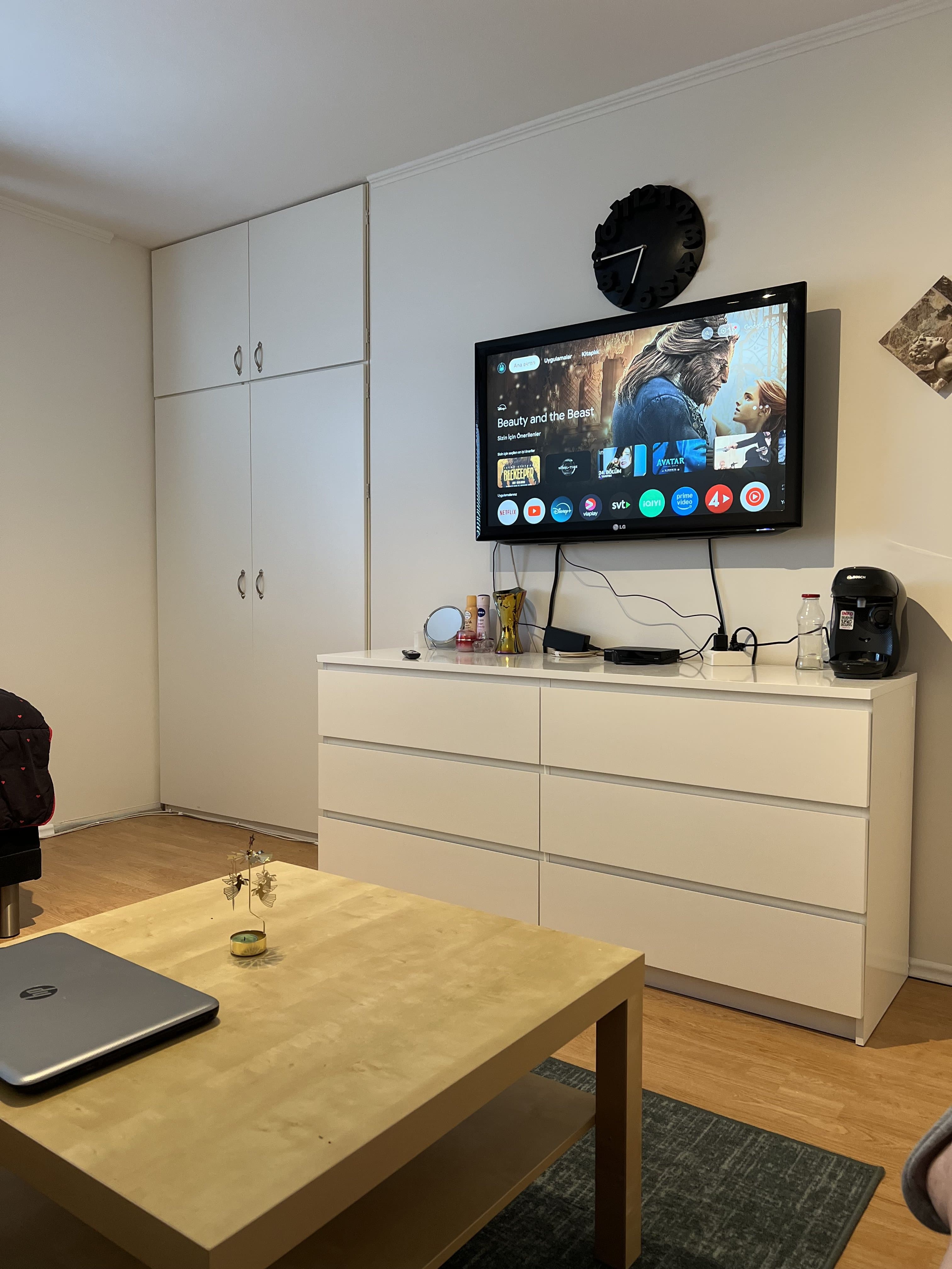 Sibeliusgången, Kista — photo 4