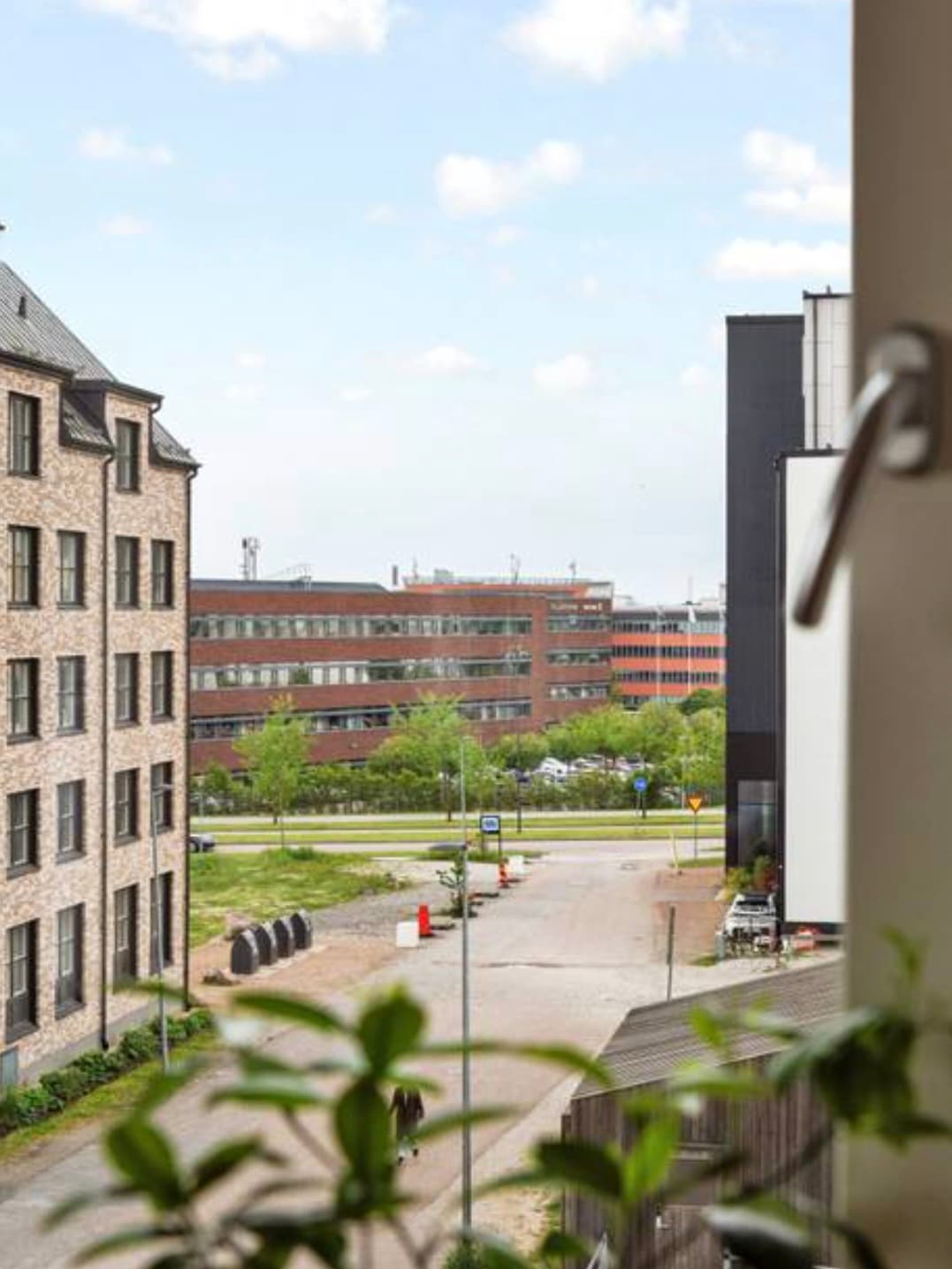 Solvändan, Lund — photo 2